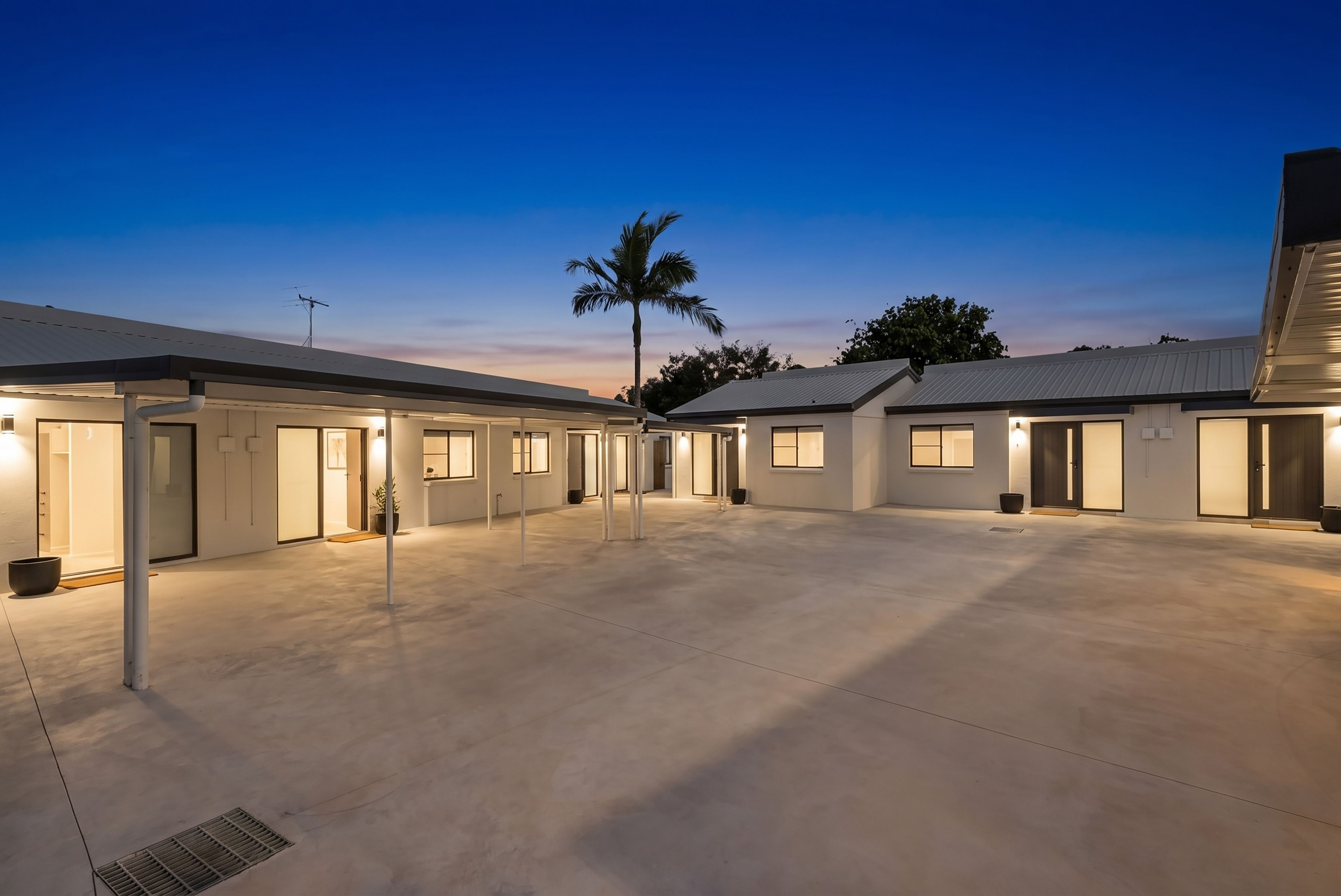 4/43 Jensen Street — photo 12 of 14