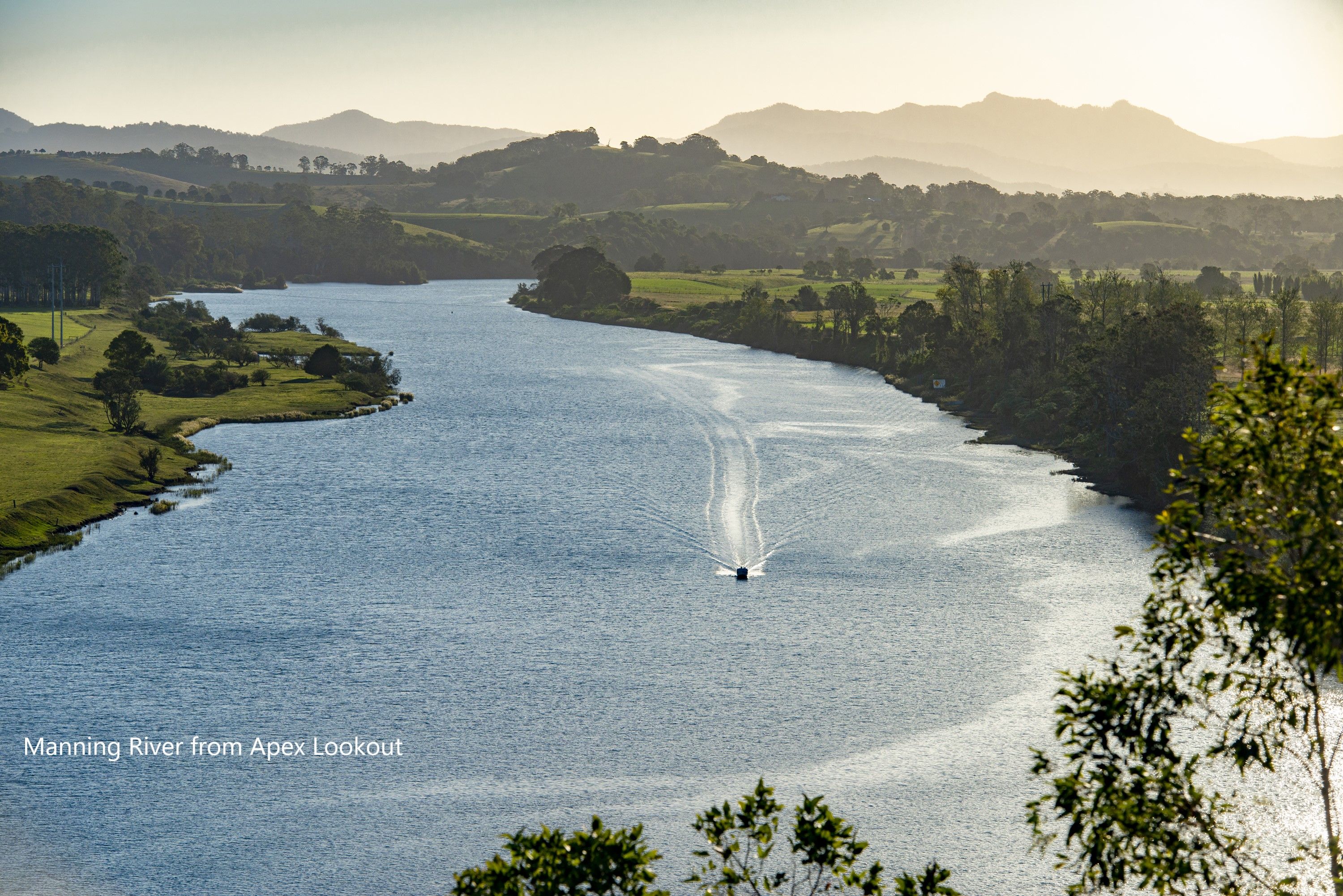 37 (Lot 129) King Valley Drive, Taree, NSW 2430 Land for Sale Ray