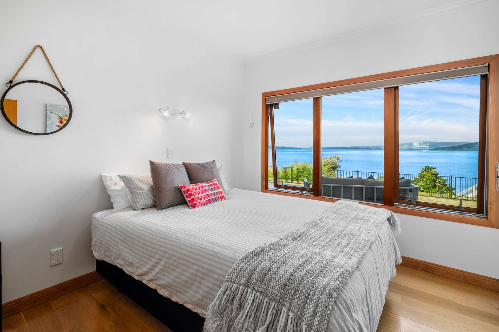 75 Mokoia Road photo 13