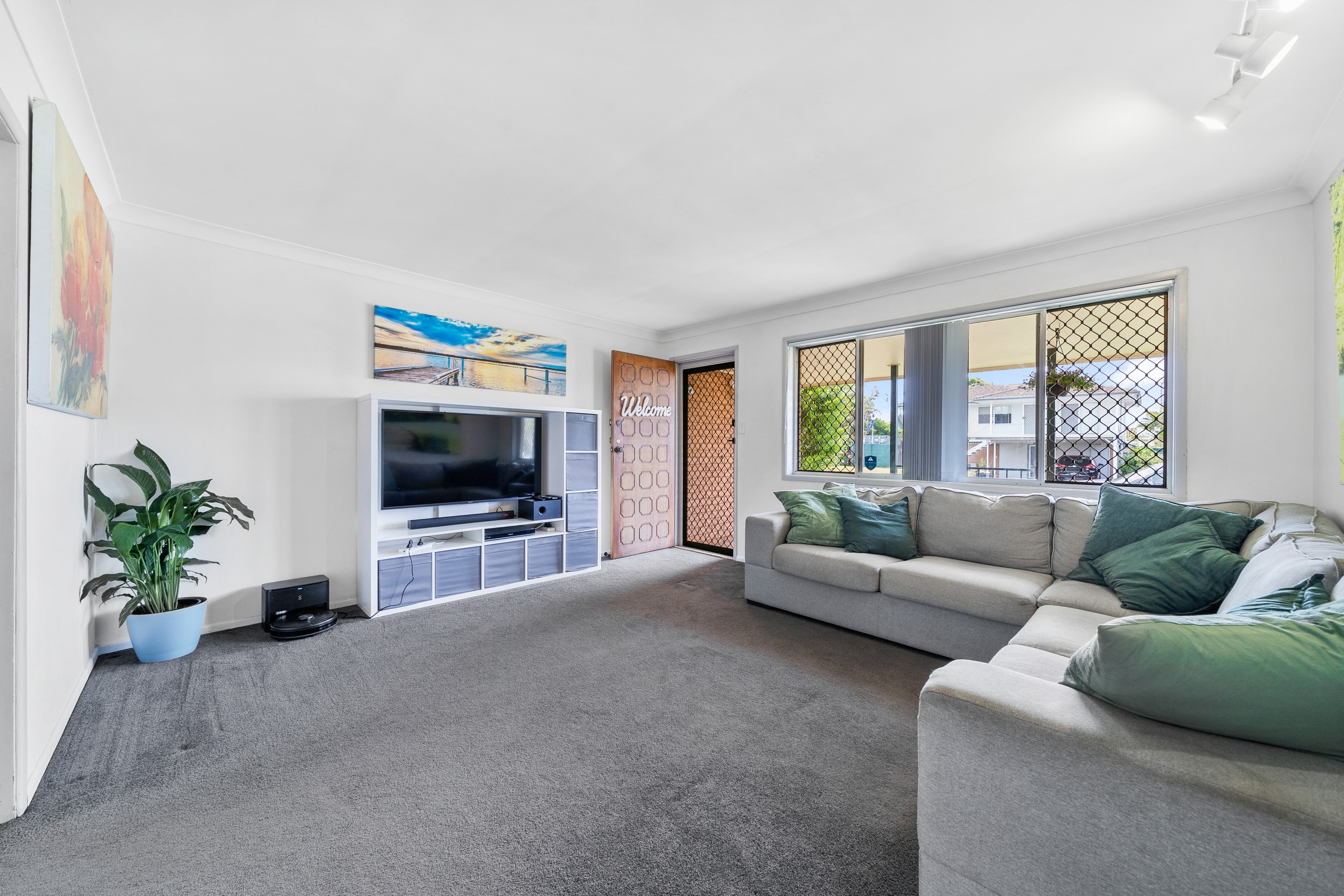 17 Binganah Street, Slacks Creek, QLD 4127