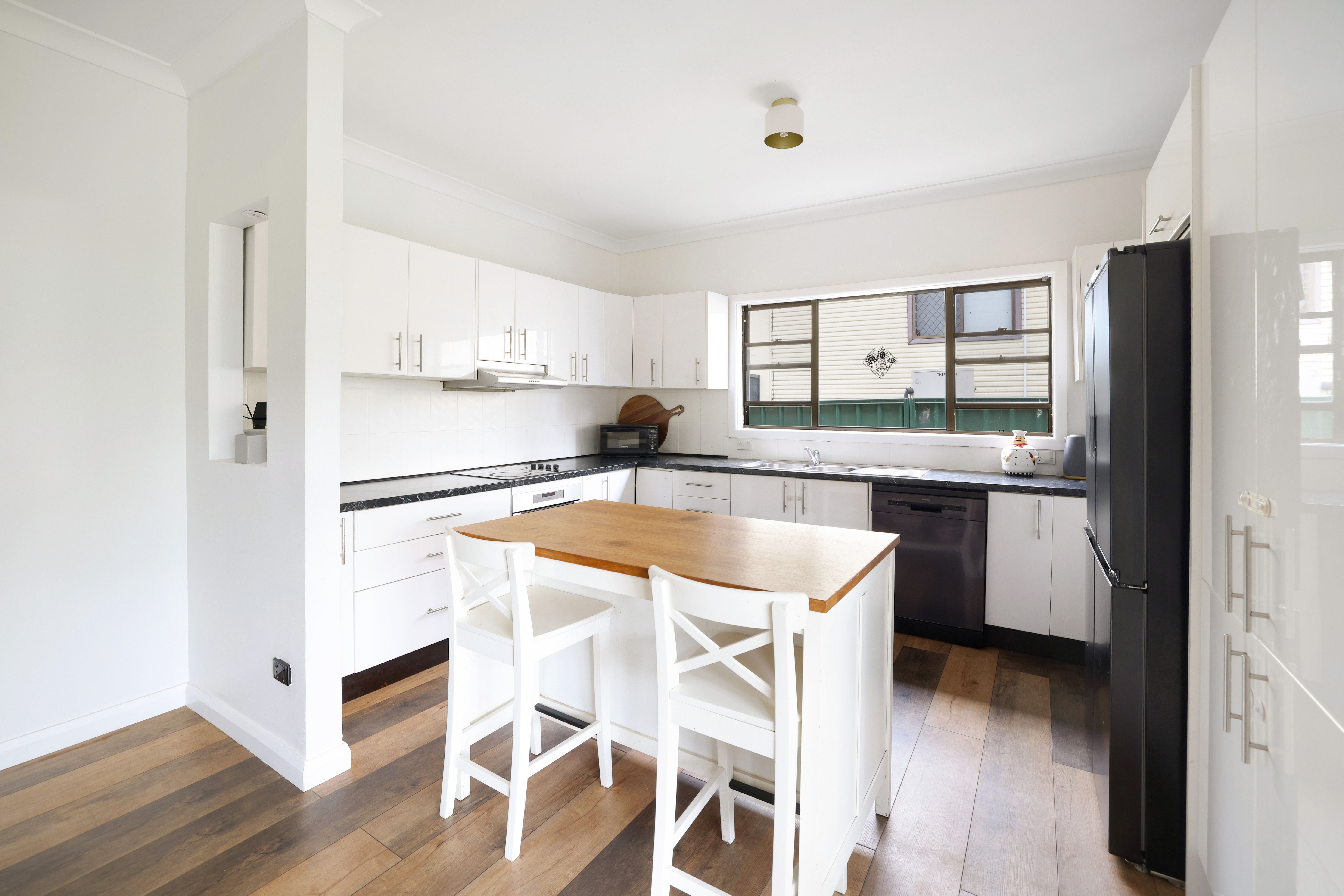 2 Percy Street, Hill Top, NSW 2575