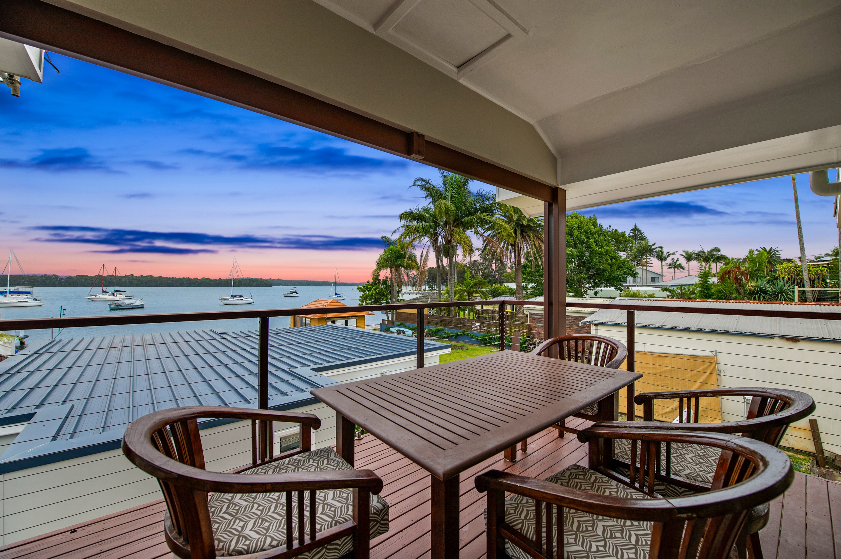 9a Kenilworth Street, Mannering Park, NSW 2259