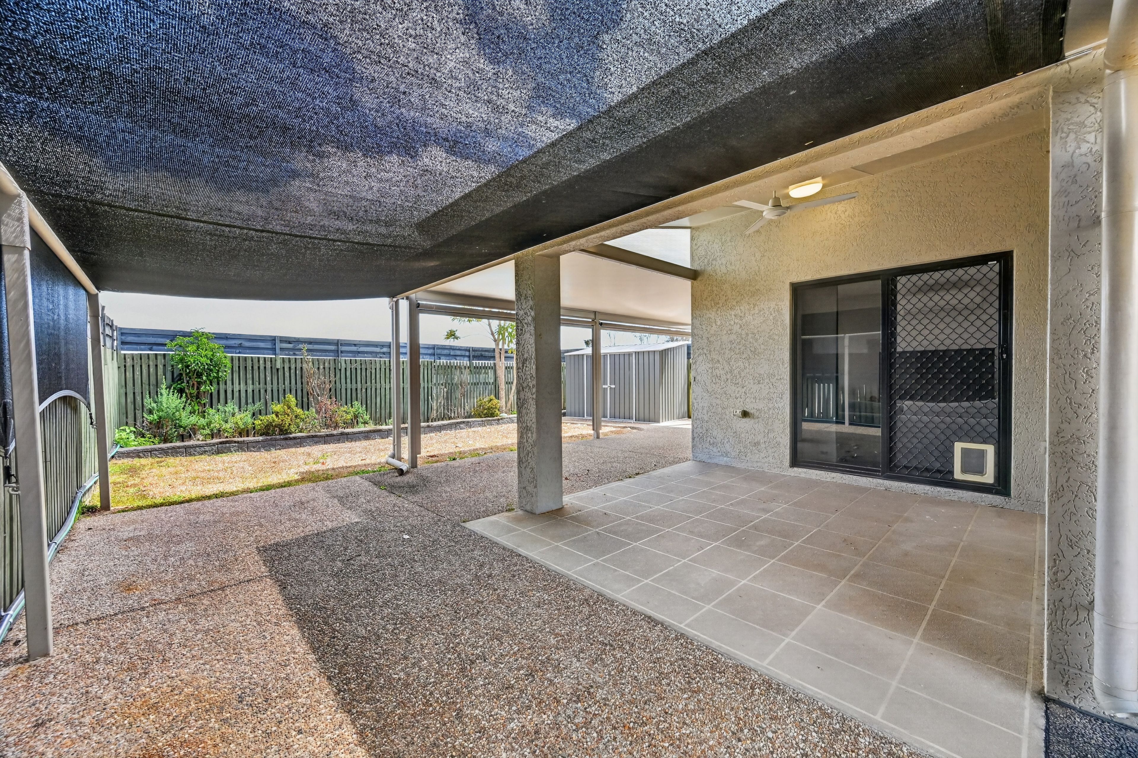 75 GRIFFEY Street — photo 11 of 15