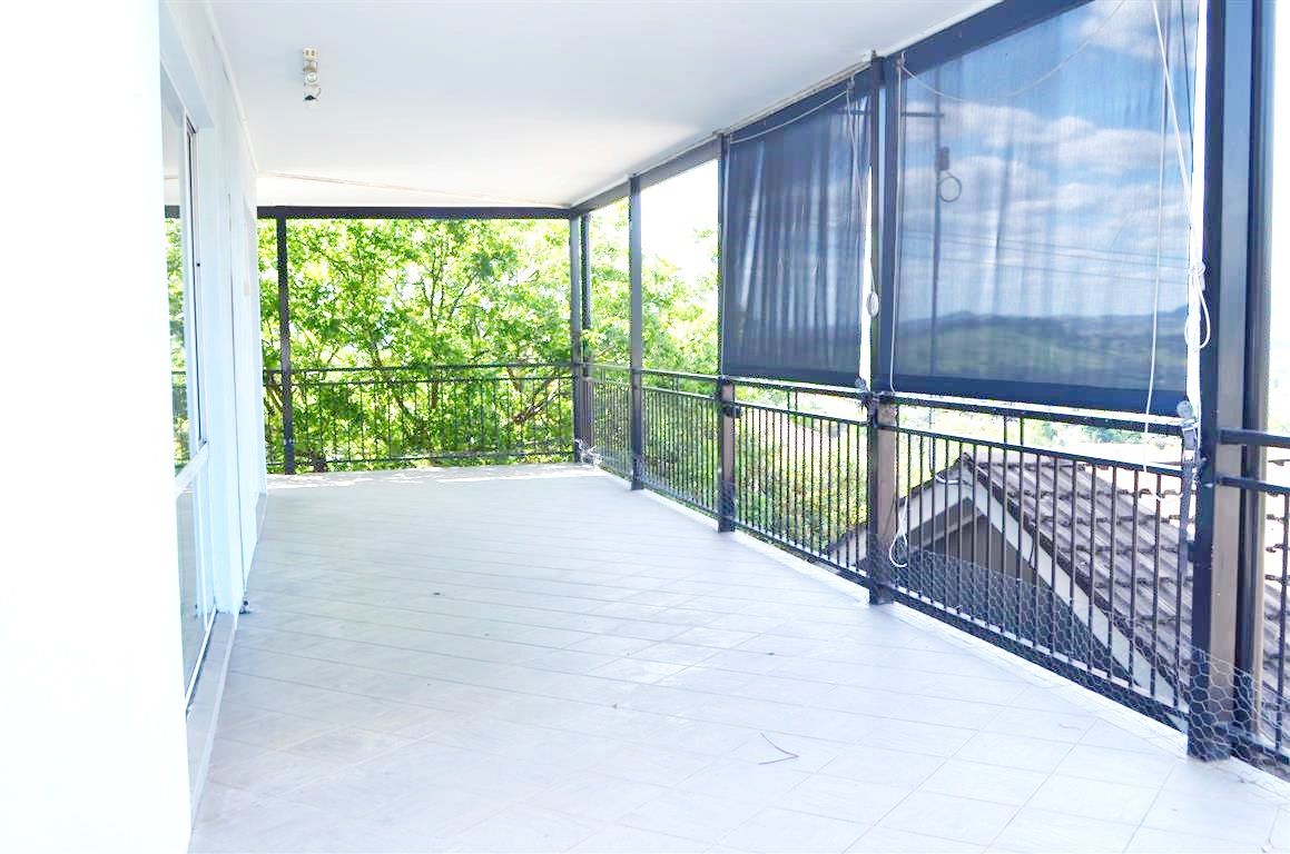 208 Wynyard Street, Tumut, NSW 2720