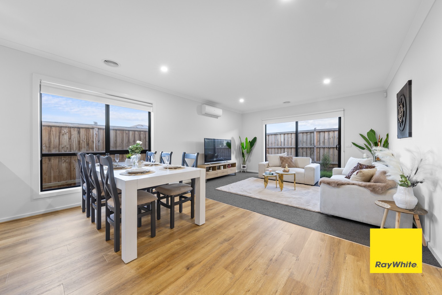 1 Sprout Drive, Tarneit, VIC 3029