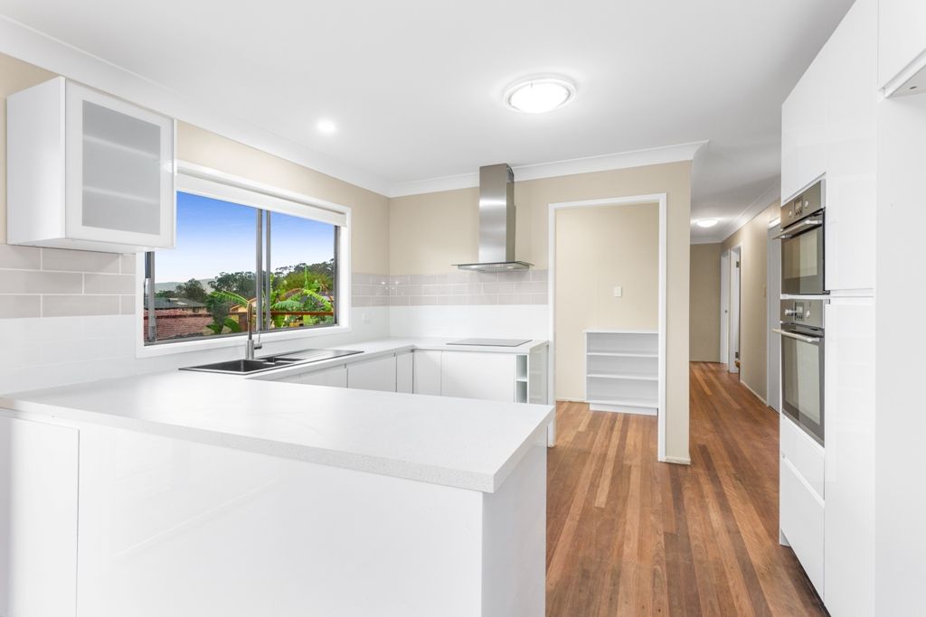 60 Flockton Street, Stafford Heights, QLD 4053