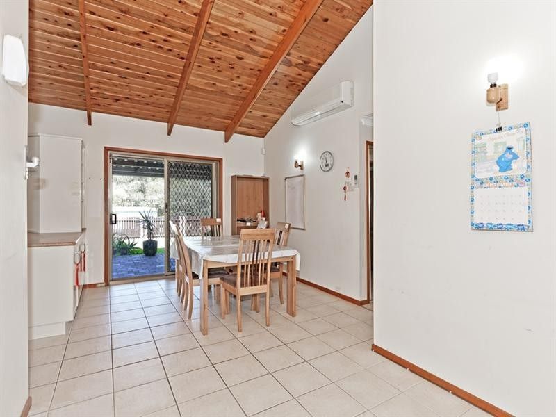 18 Lanfranco Street, Rochedale South, QLD 4123