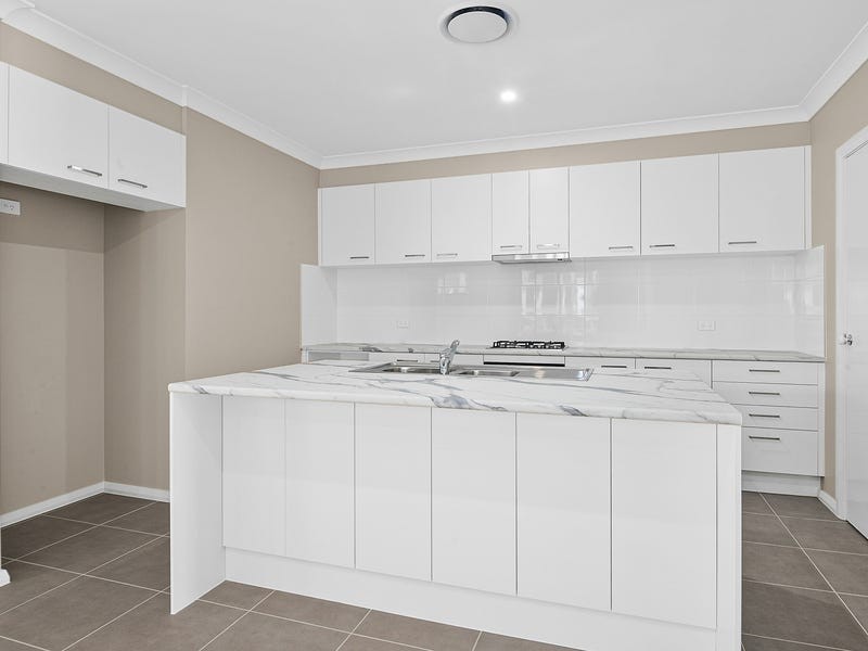 65 Darraby Drive, Moss Vale, NSW 2577