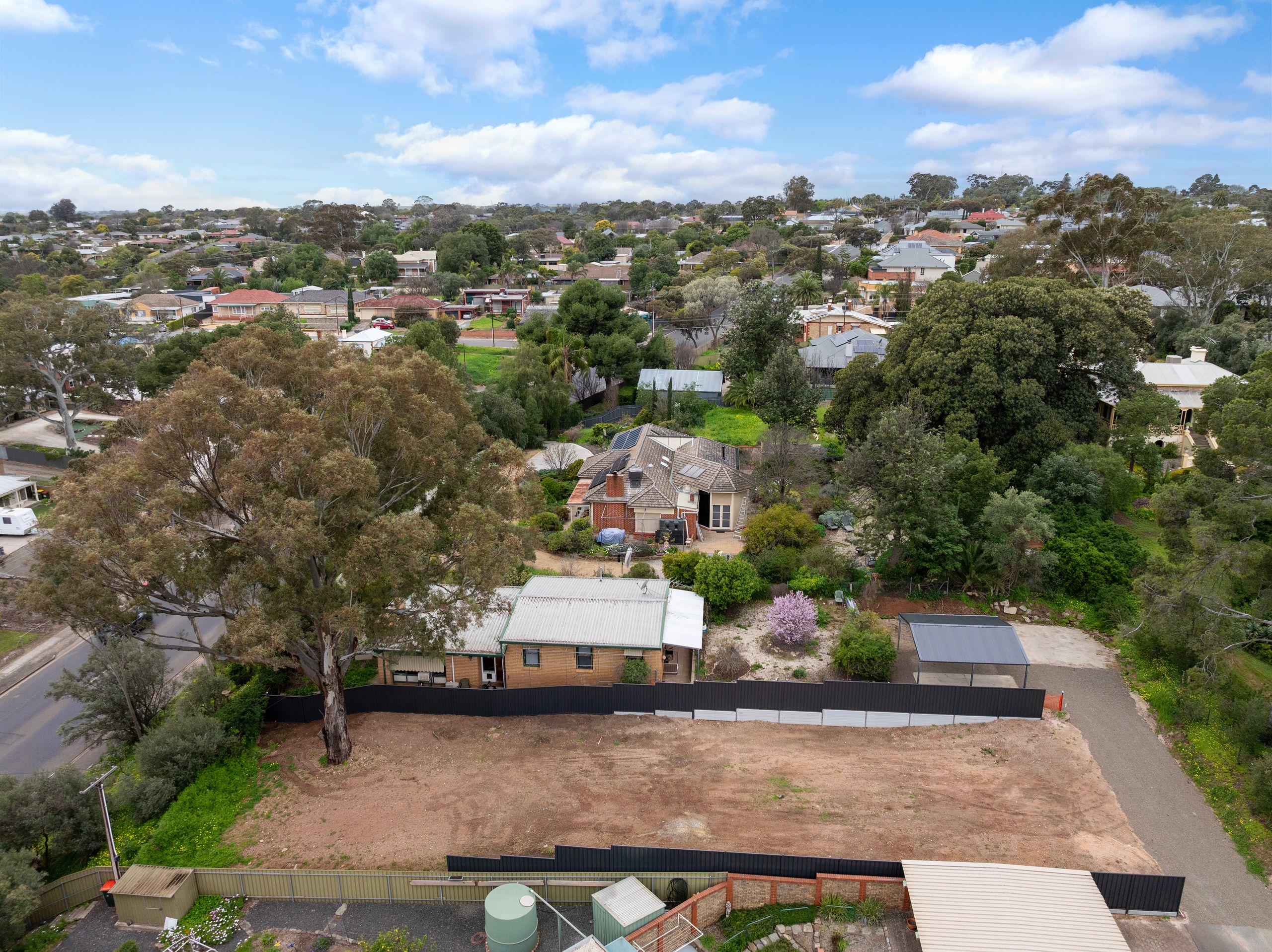 29 Calton Road — photo 7 of 11