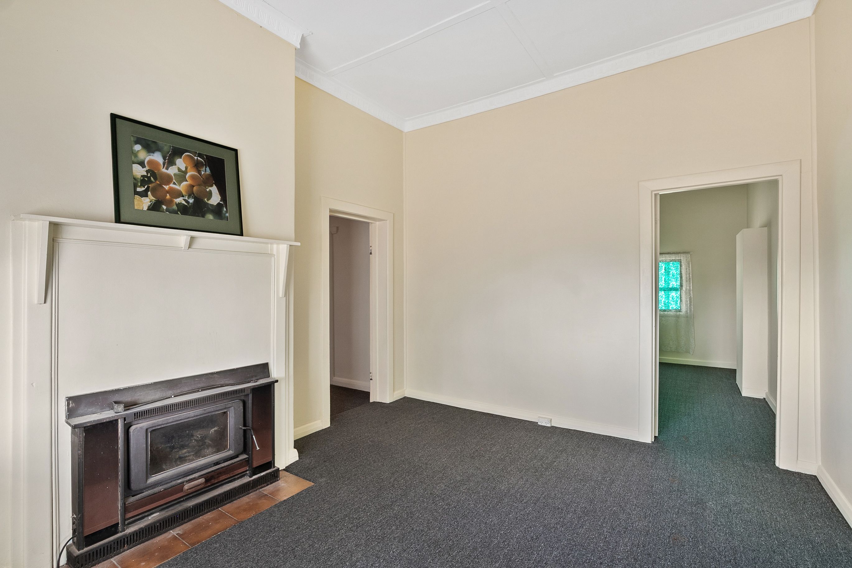 75 Germein Road — photo 8 of 30