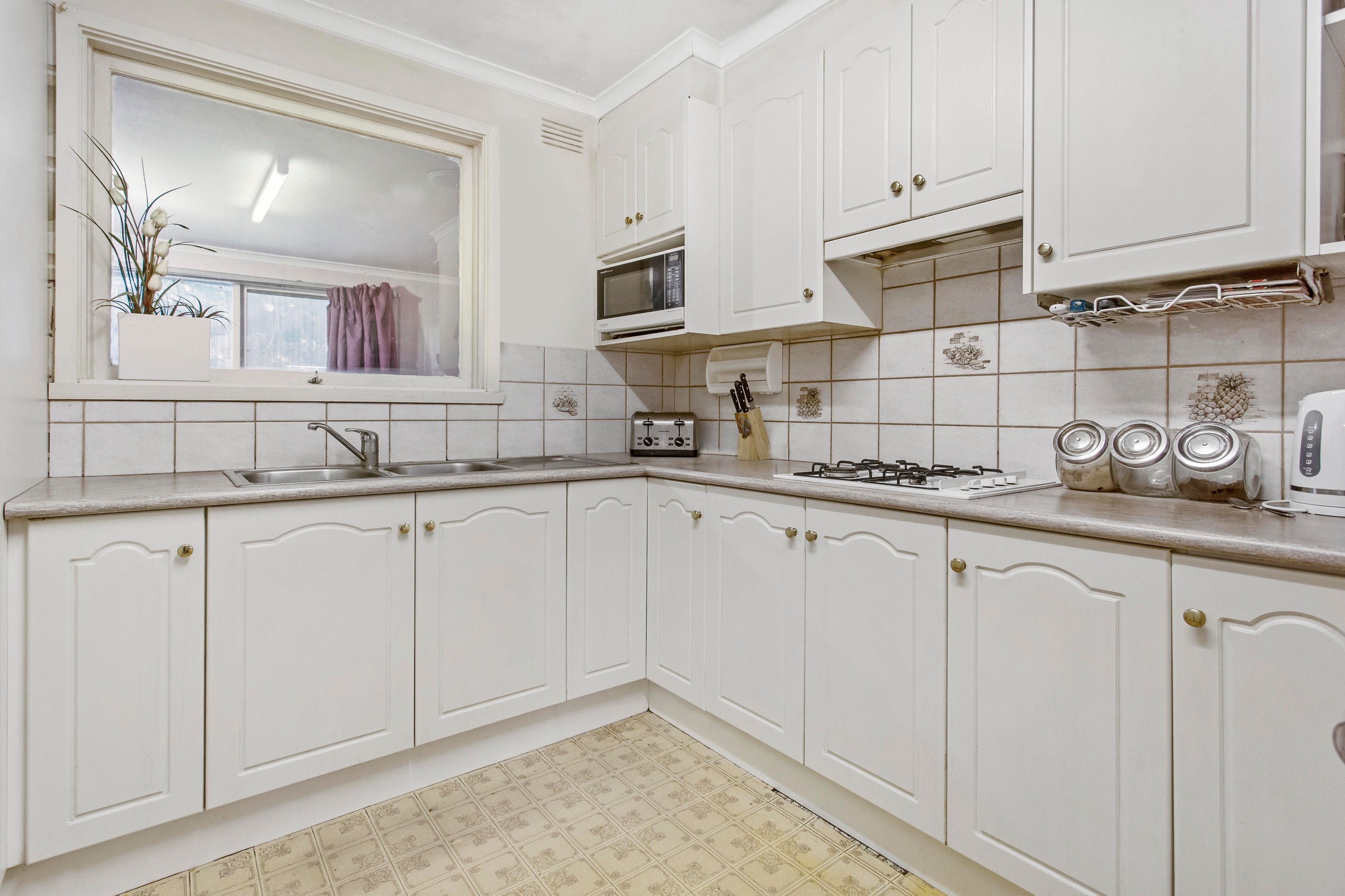 15 Eildon Drive, Keysborough, VIC 3173