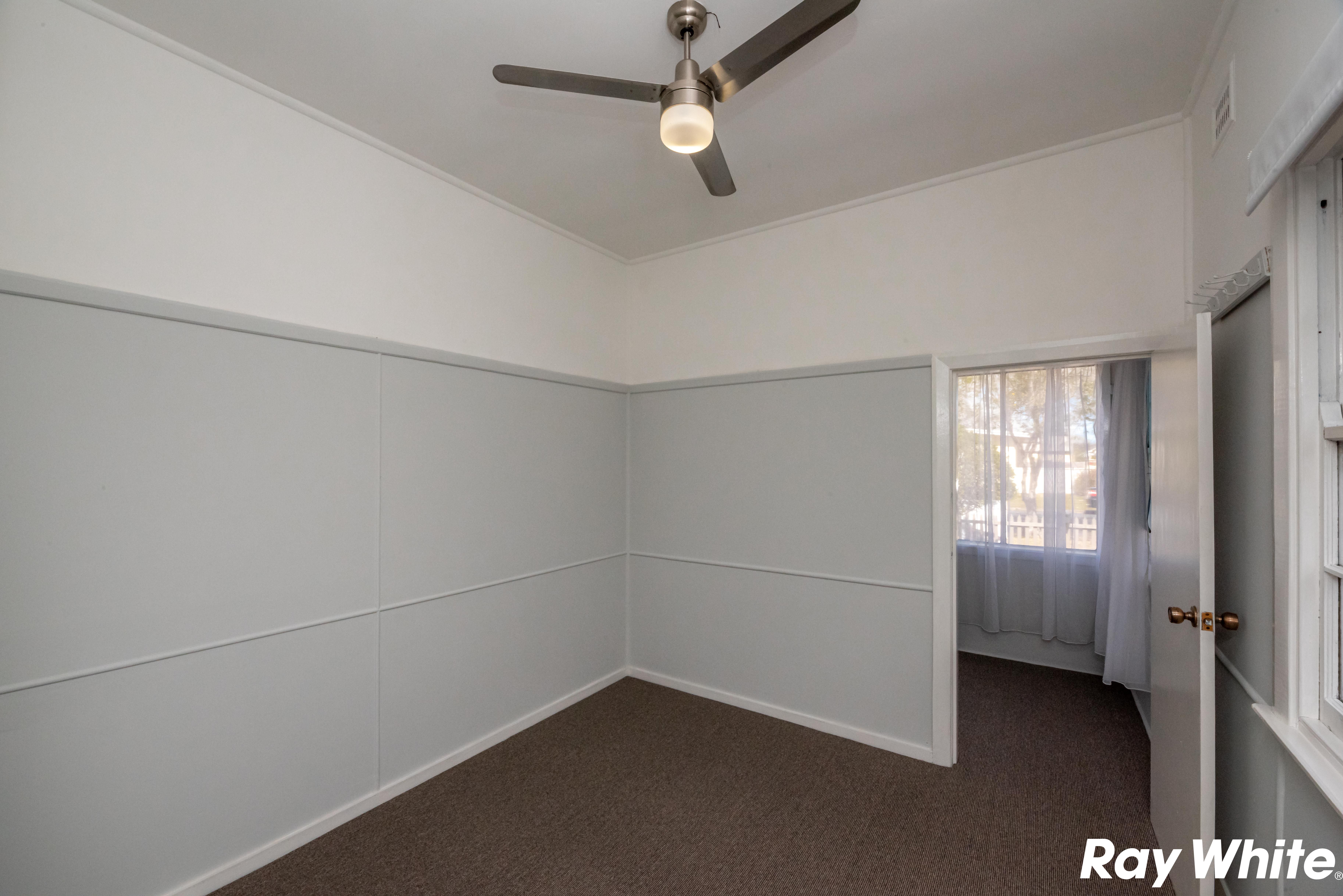 1/7 Stanley Street, Forster, NSW 2428