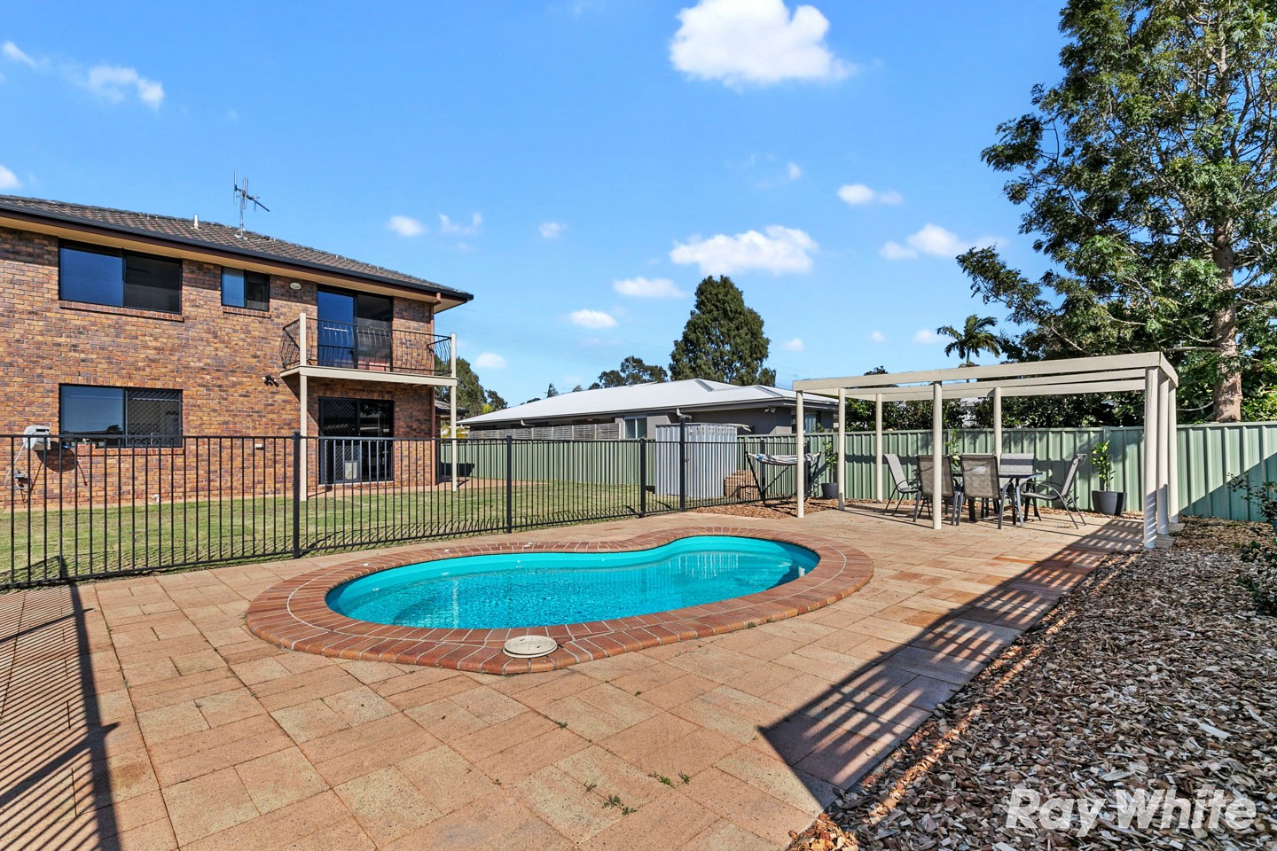 229 O'Regan Creek Road, Toogoom, QLD 4655