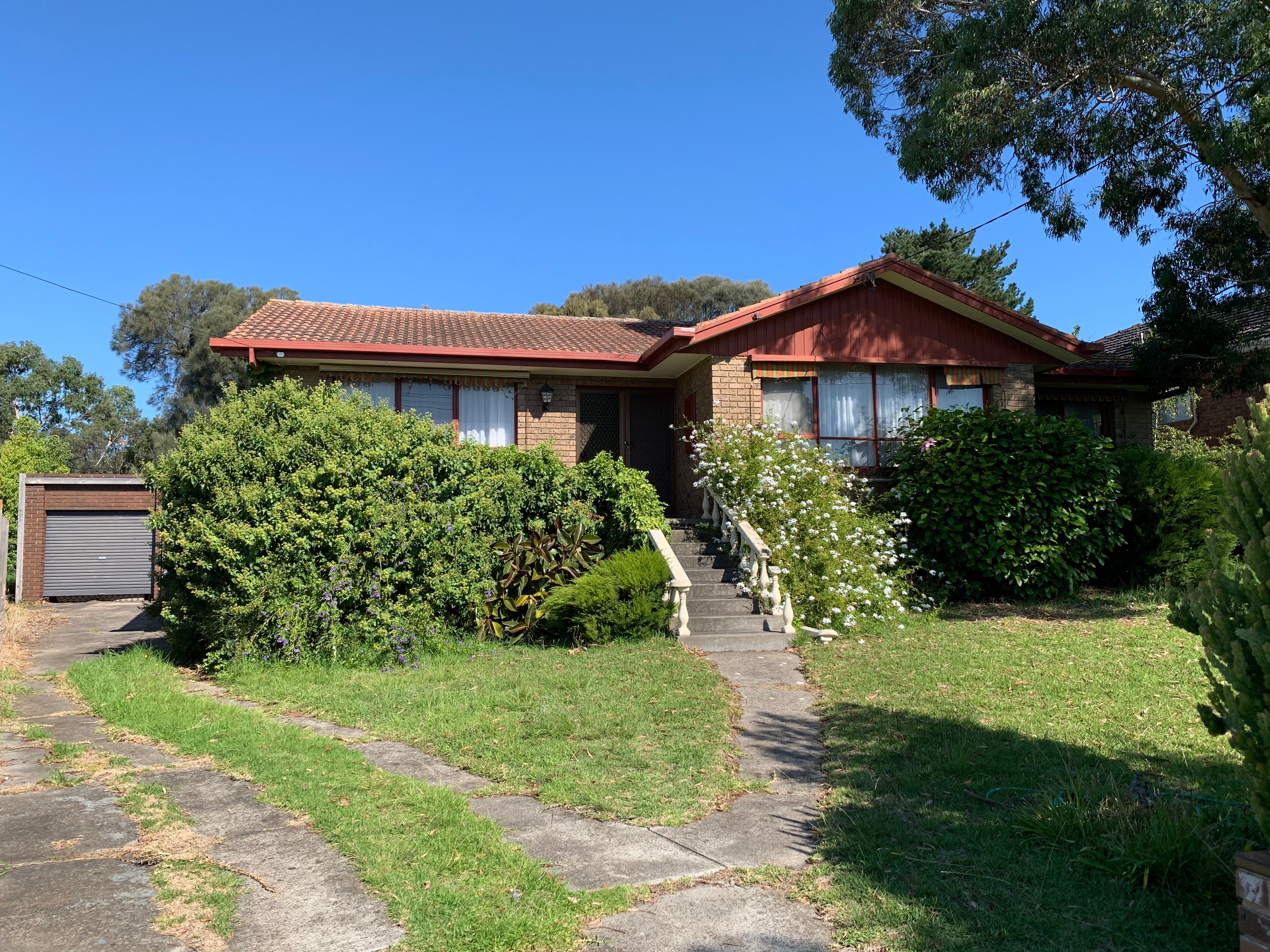 15 Deighton Drive, Rosebud VIC 3939
