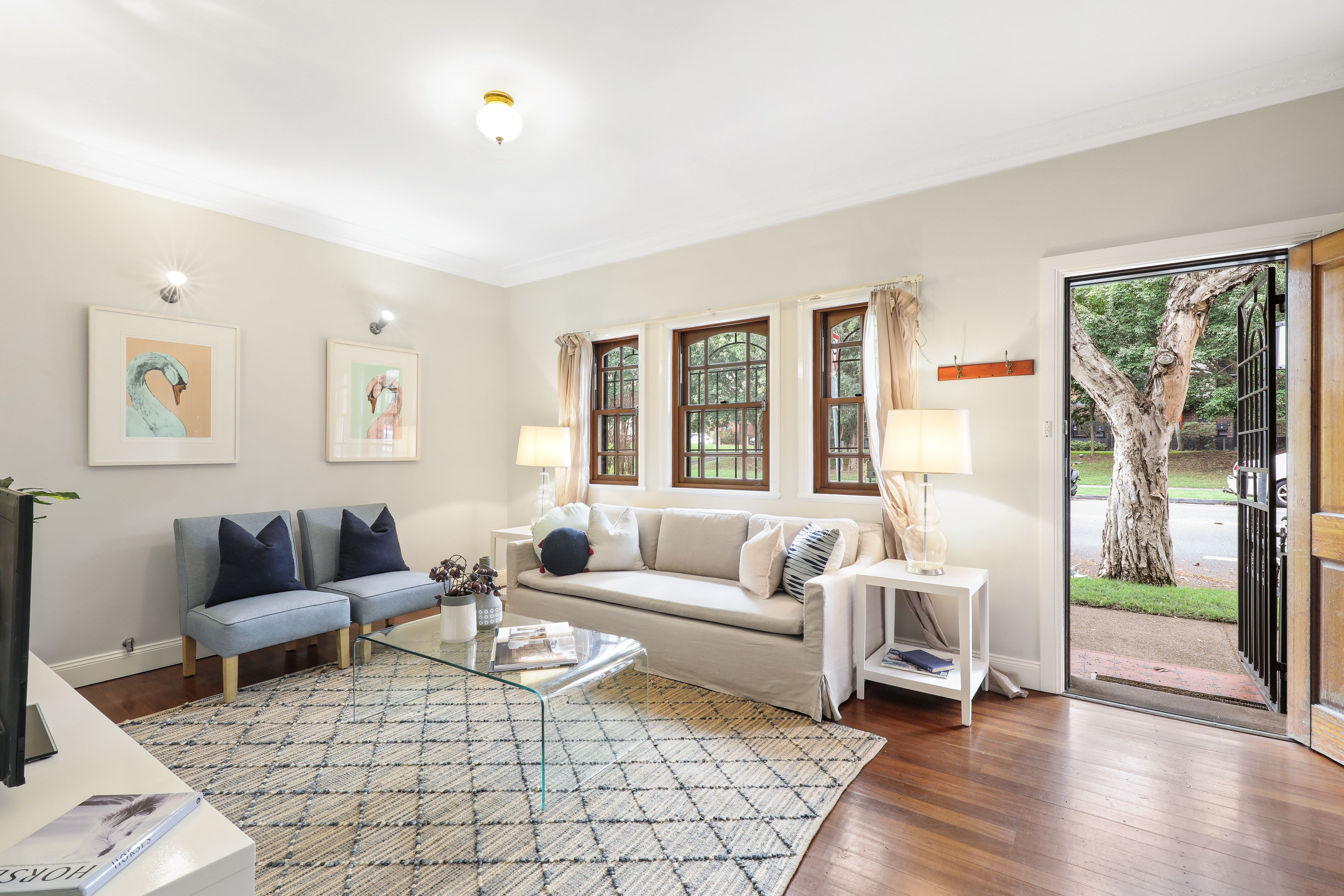 190 Henderson Road, Alexandria, NSW 2015