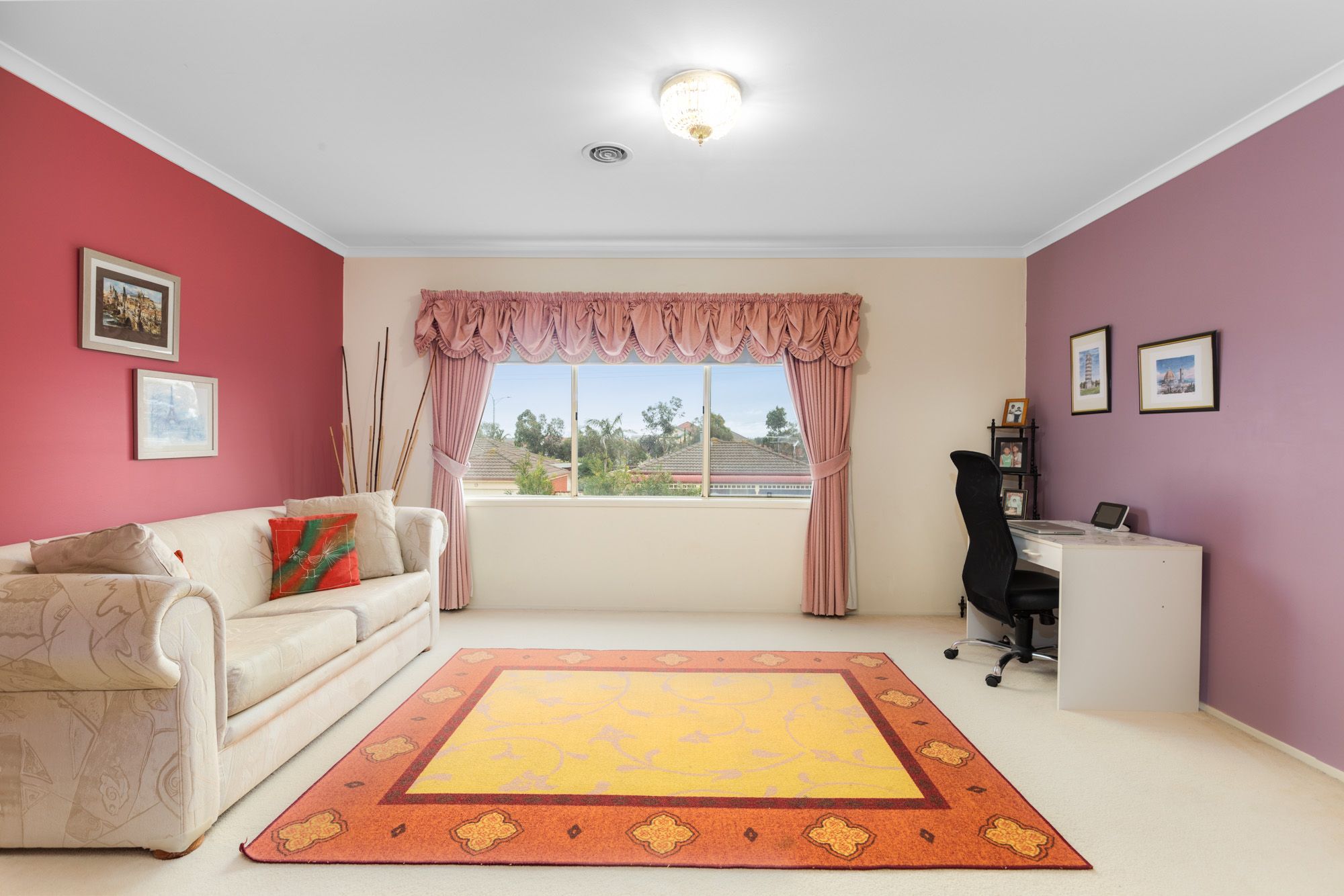 1 Nathan Close, Hoppers Crossing, VIC 3029
