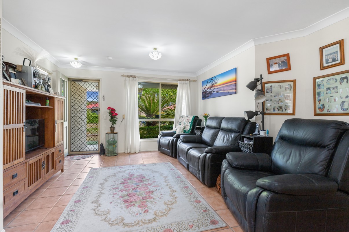 16 Frawley Street, Boondall, QLD 4034