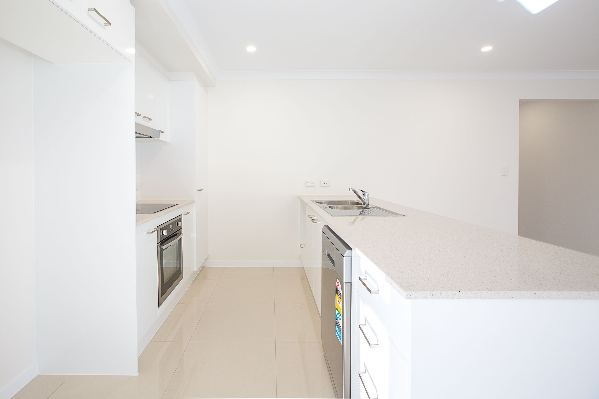 10 Mirinae Circuit, Pimpama, QLD 4209