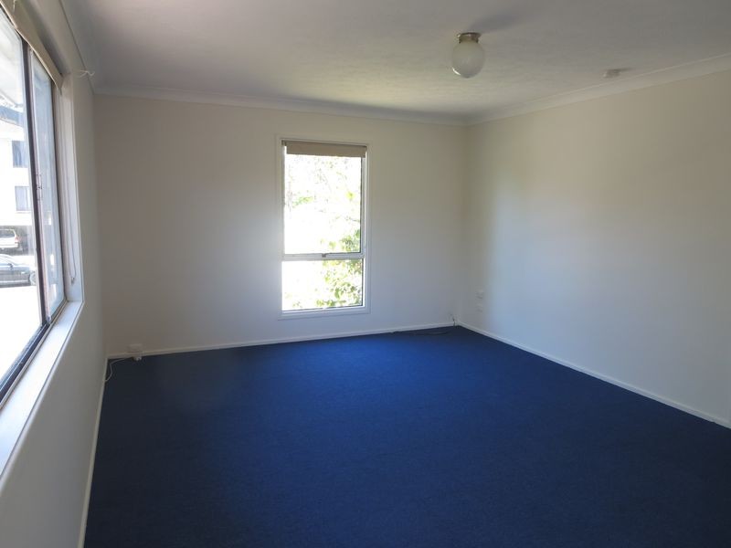 4/35 White Street, Southport, QLD 4215