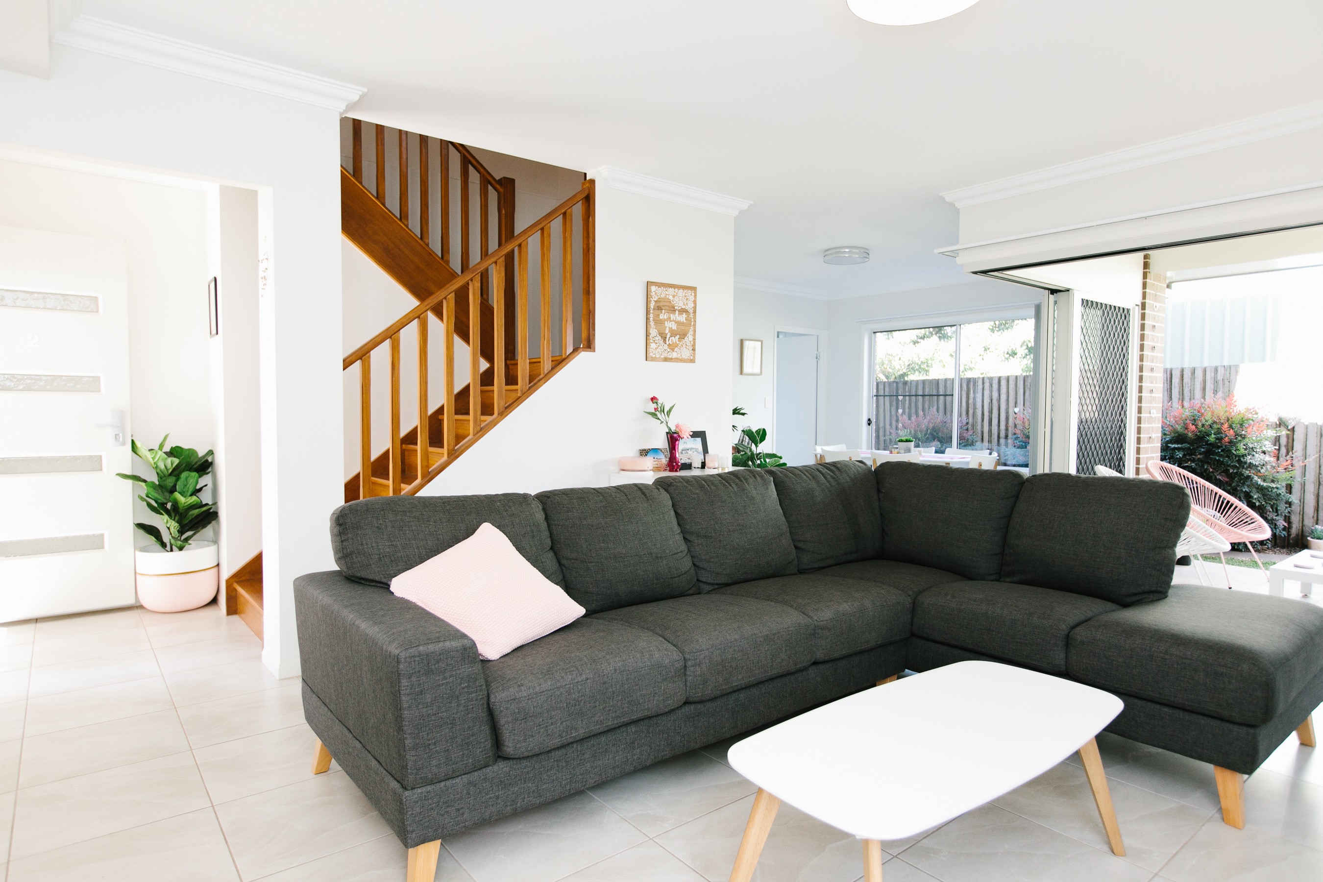 2/10 Warwick Street, Harristown, QLD 4350