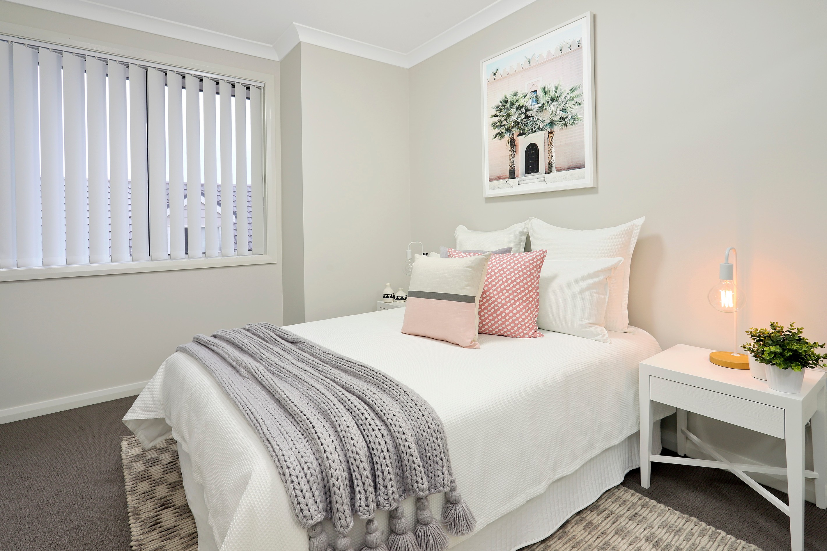 1/83 Jamison Road, Kingswood, NSW 2747