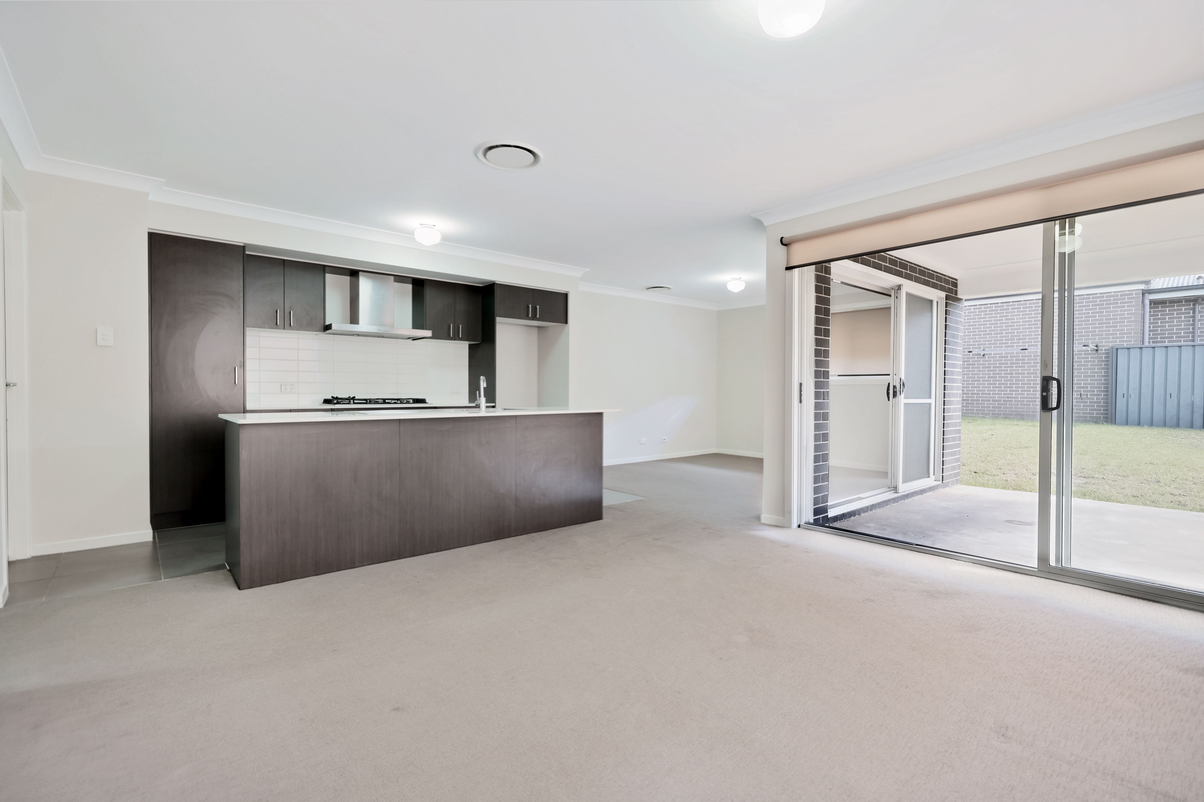 19 Darug Avenue, Glenmore Park, NSW 2745