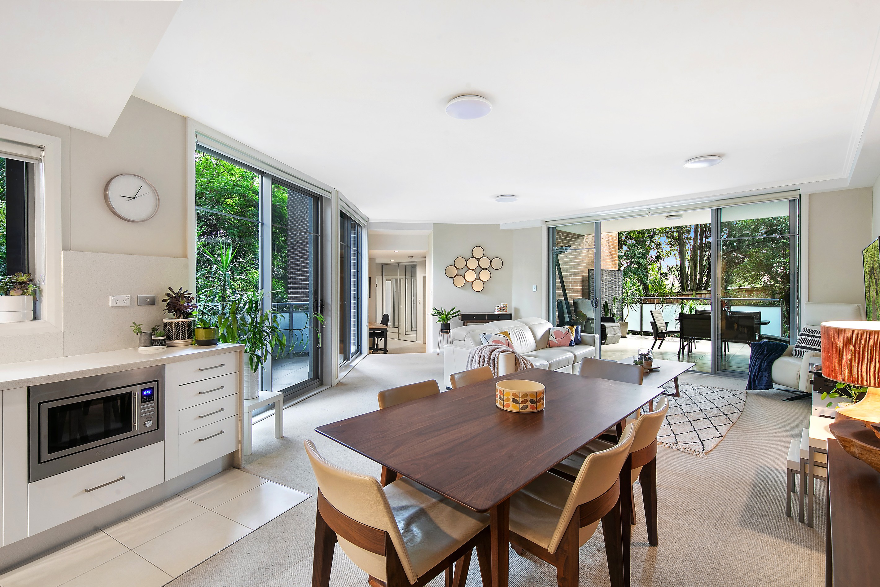 1/2-6 Warrangi Street, Turramurra, NSW 2074