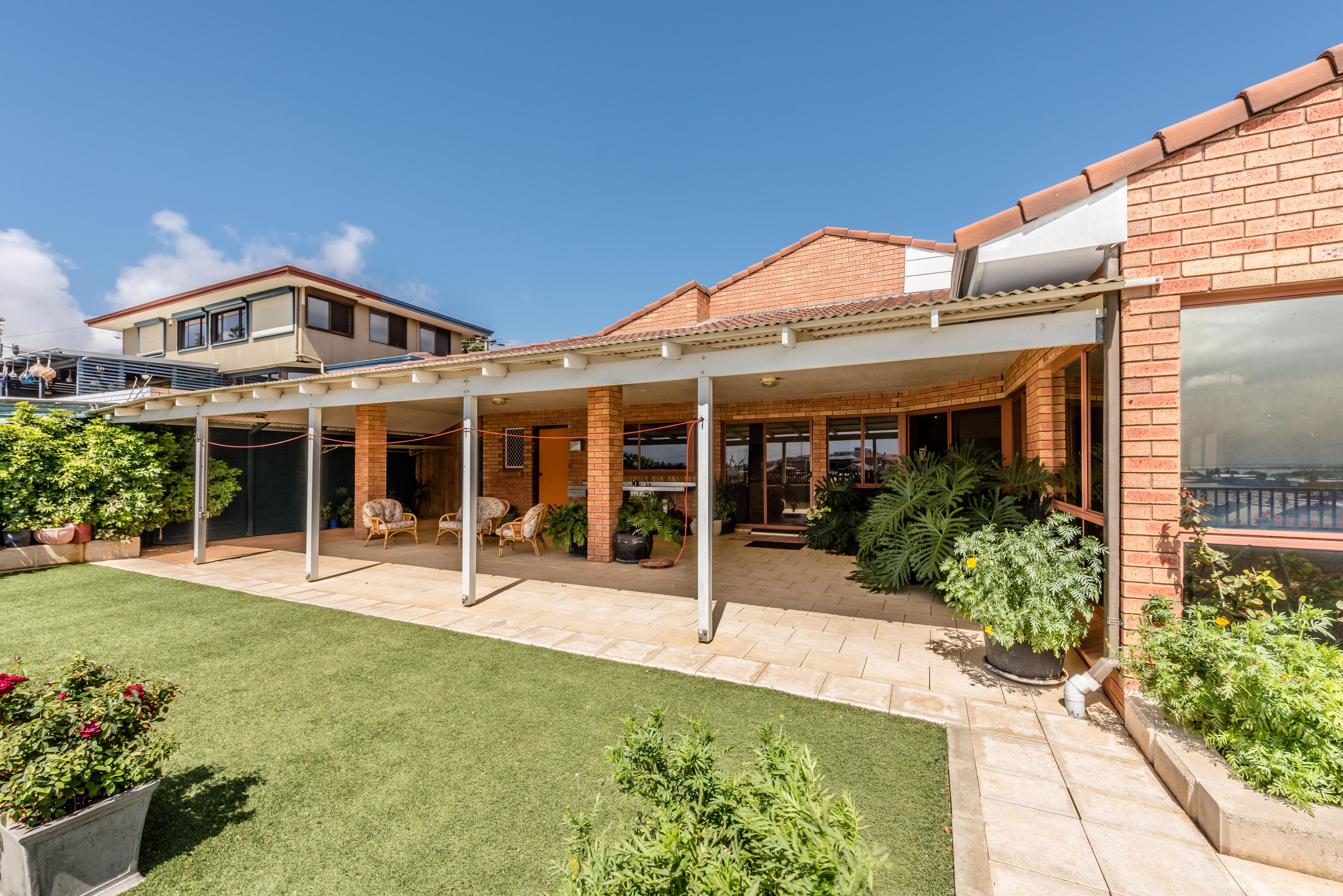 17 George Road, Geraldton, WA 6530