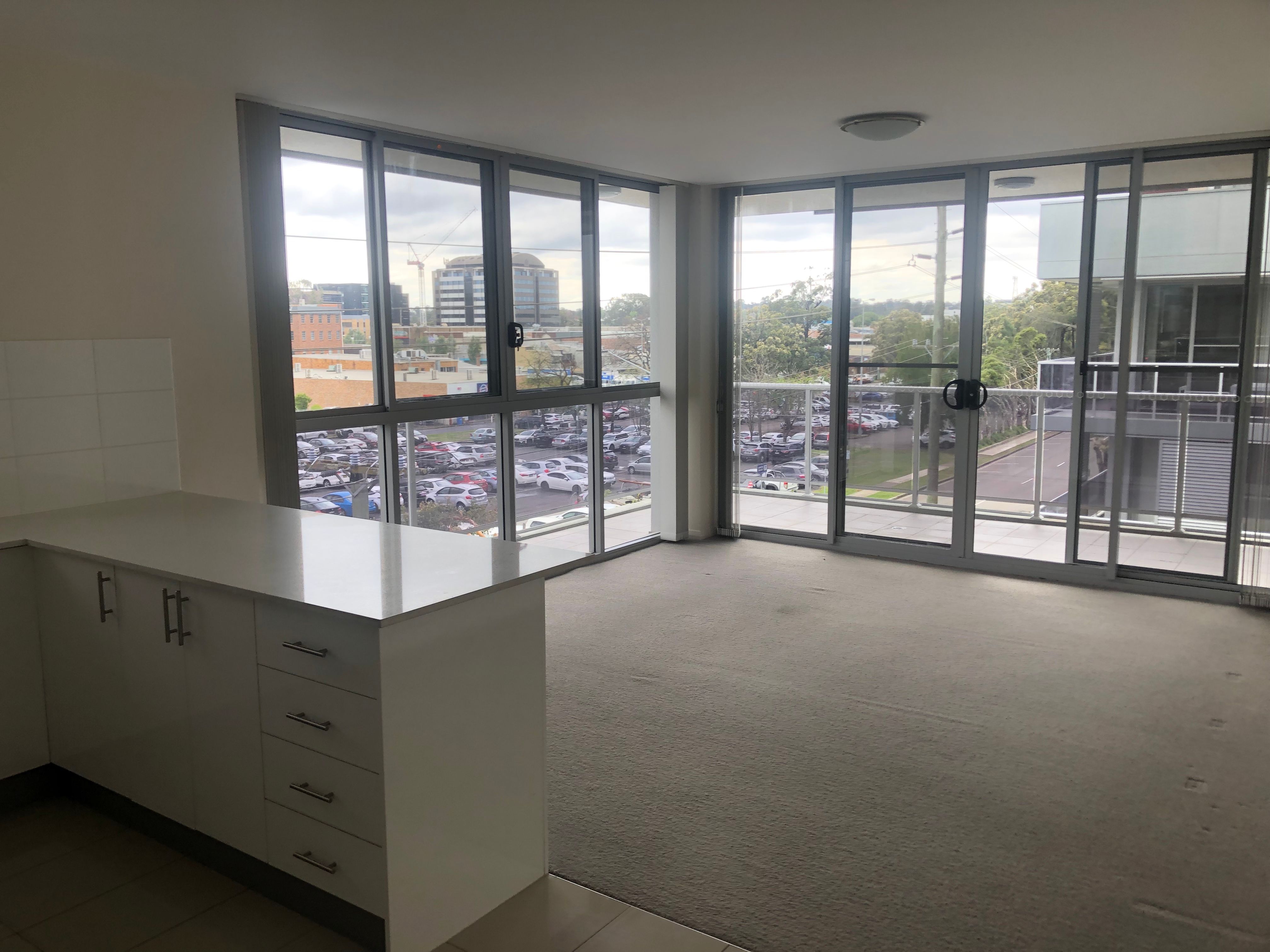37/40-50 Union Road, Penrith, NSW 2750