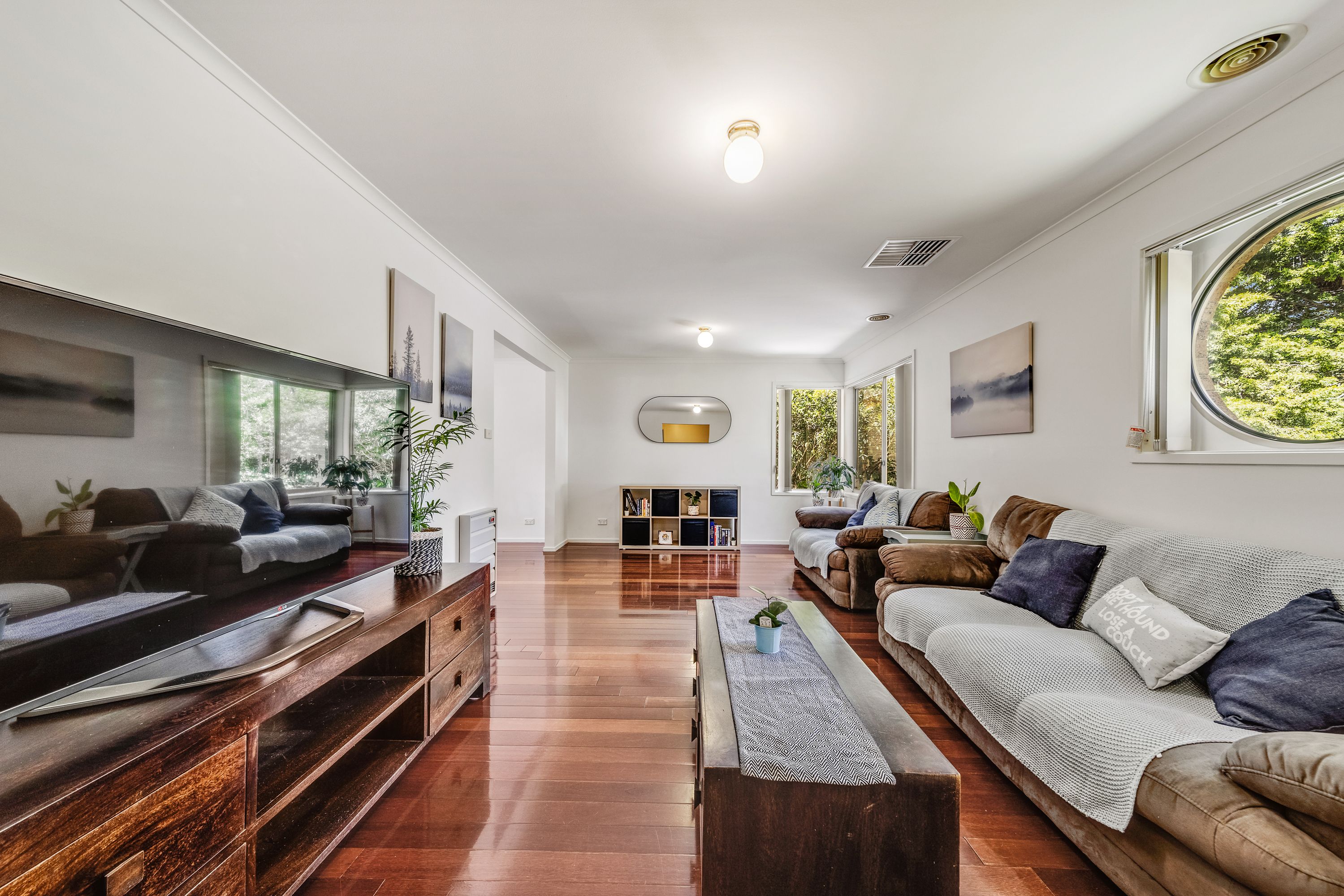 7A Summerville Crescent, Florey, ACT 2615