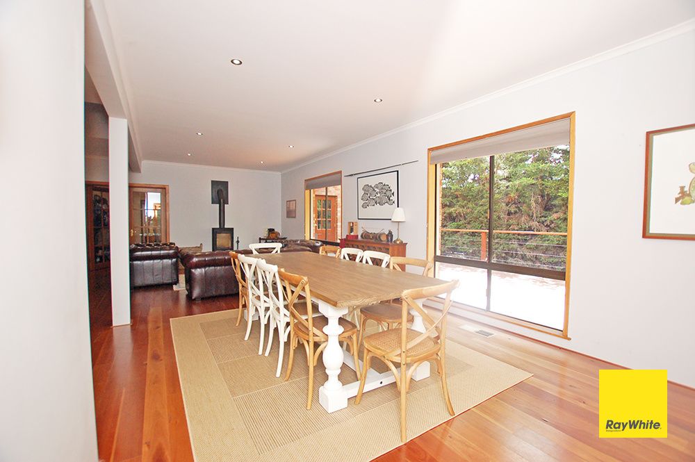 39 Molonglo Street, Bungendore, NSW 2621