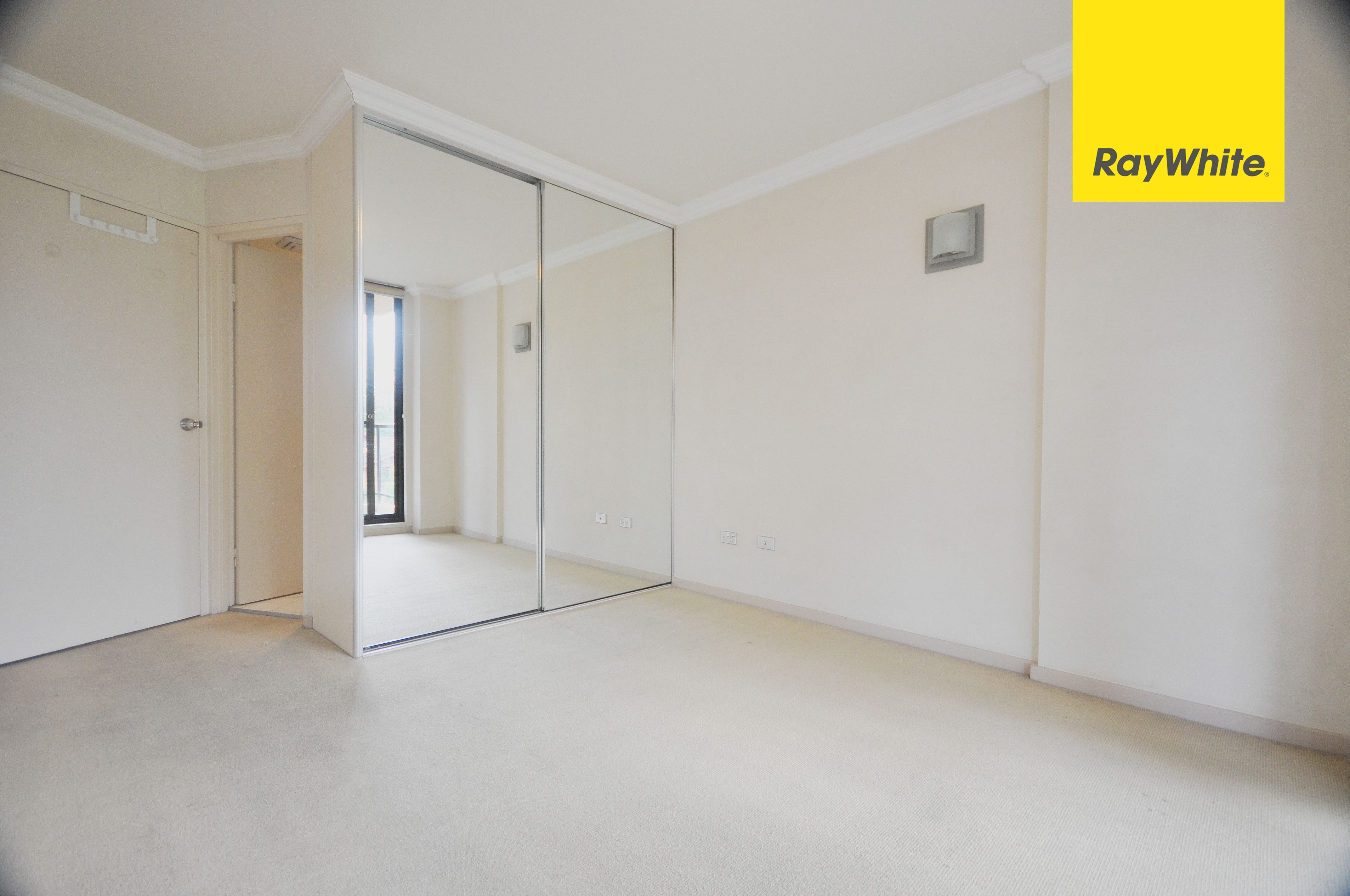 159/81 Church Street, Lidcombe, NSW 2141