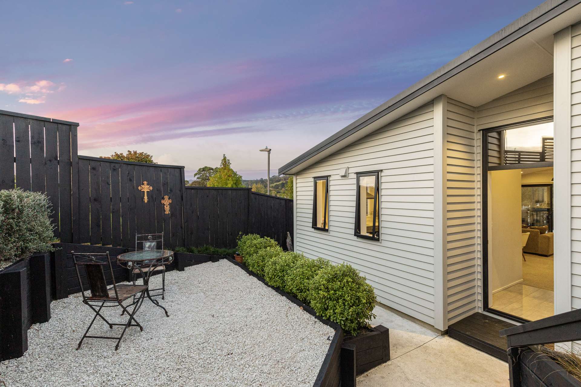 31 Laly Haddon Place photo 3