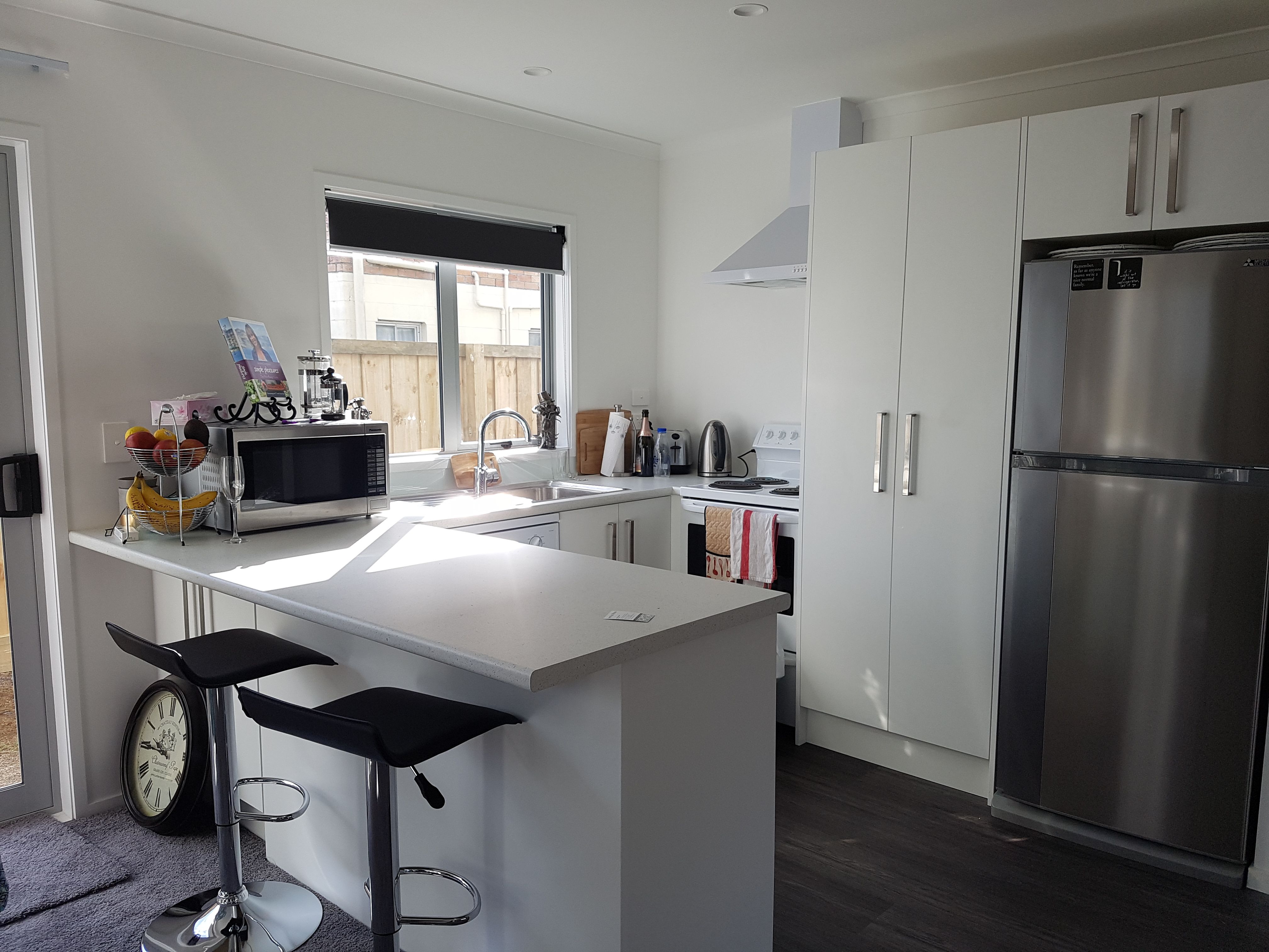 6c Richmond Street, Whitiora, Hamilton City