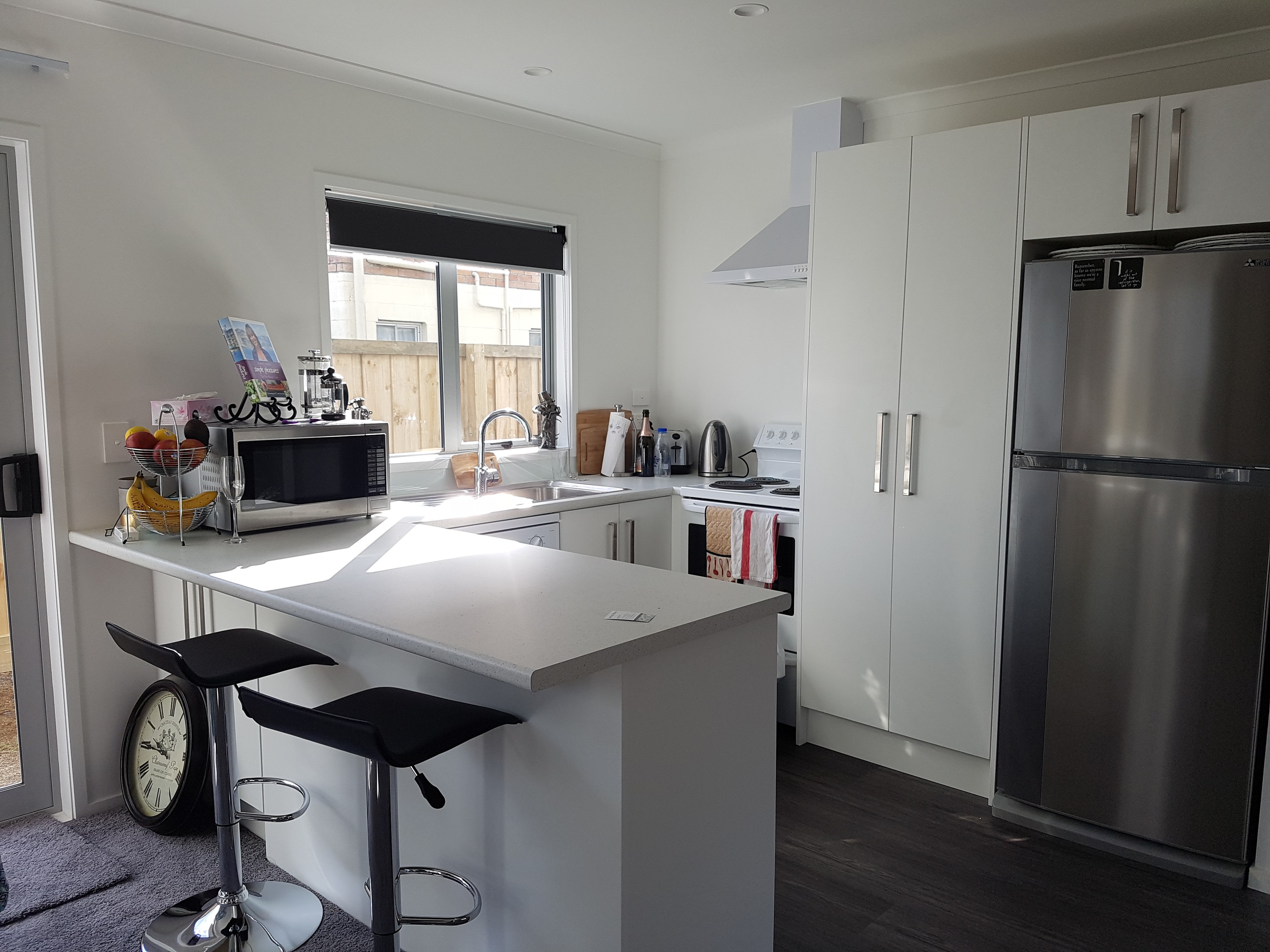 6c Richmond Street, Whitiora, Hamilton City