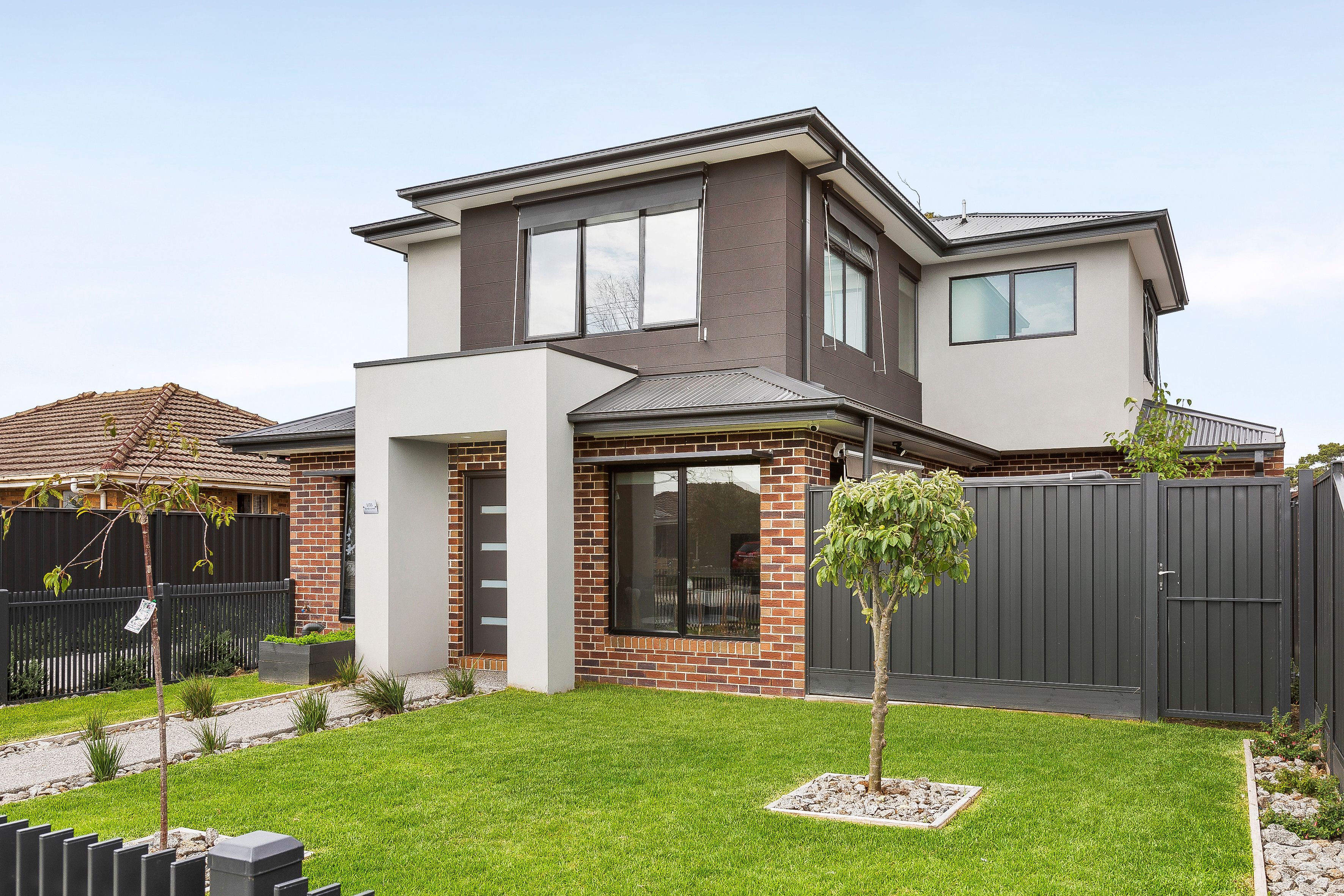 35 Bindi Street, Glenroy VIC 3046