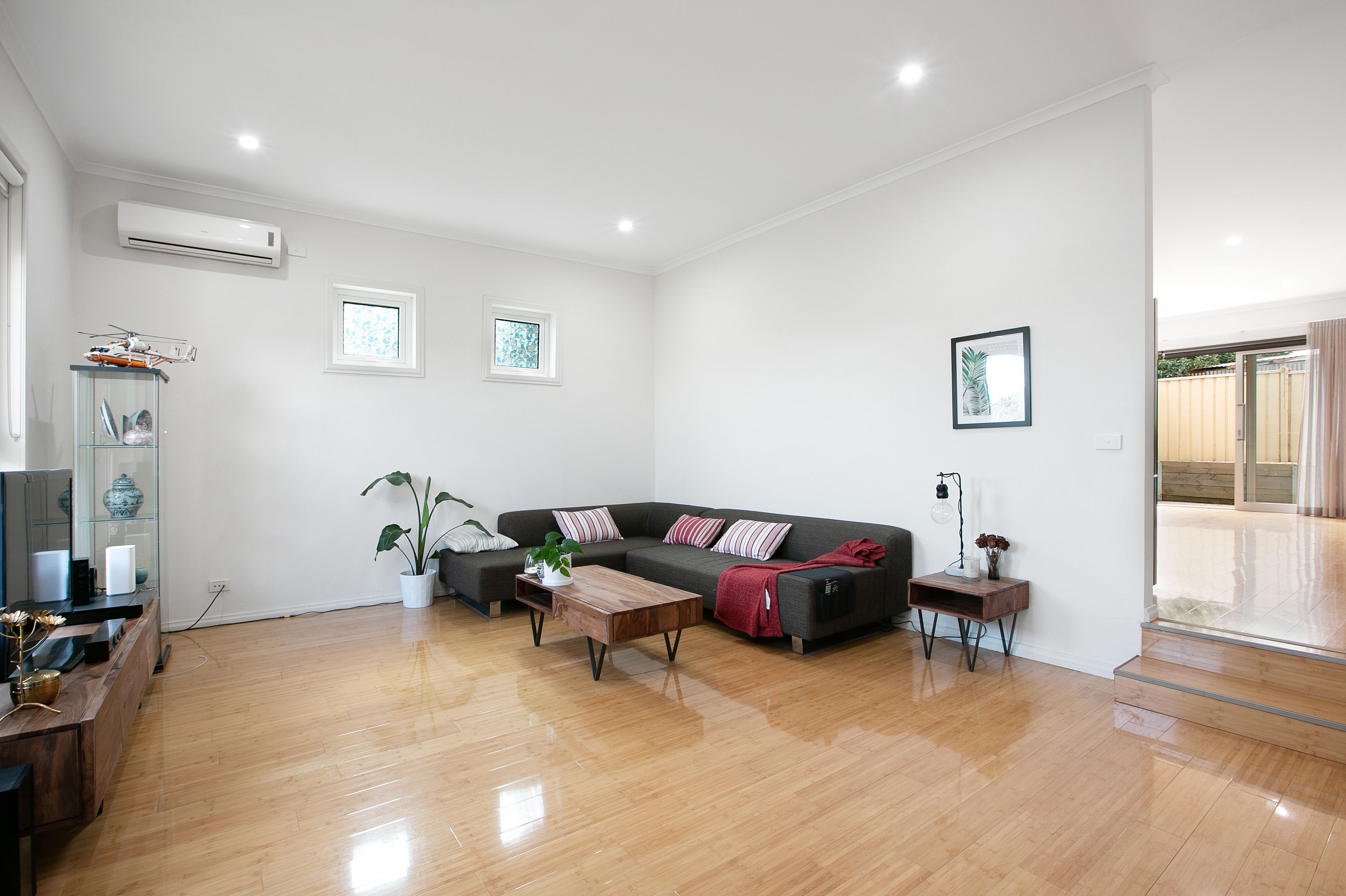 2A Chaleyer Street, Reservoir, VIC 3073