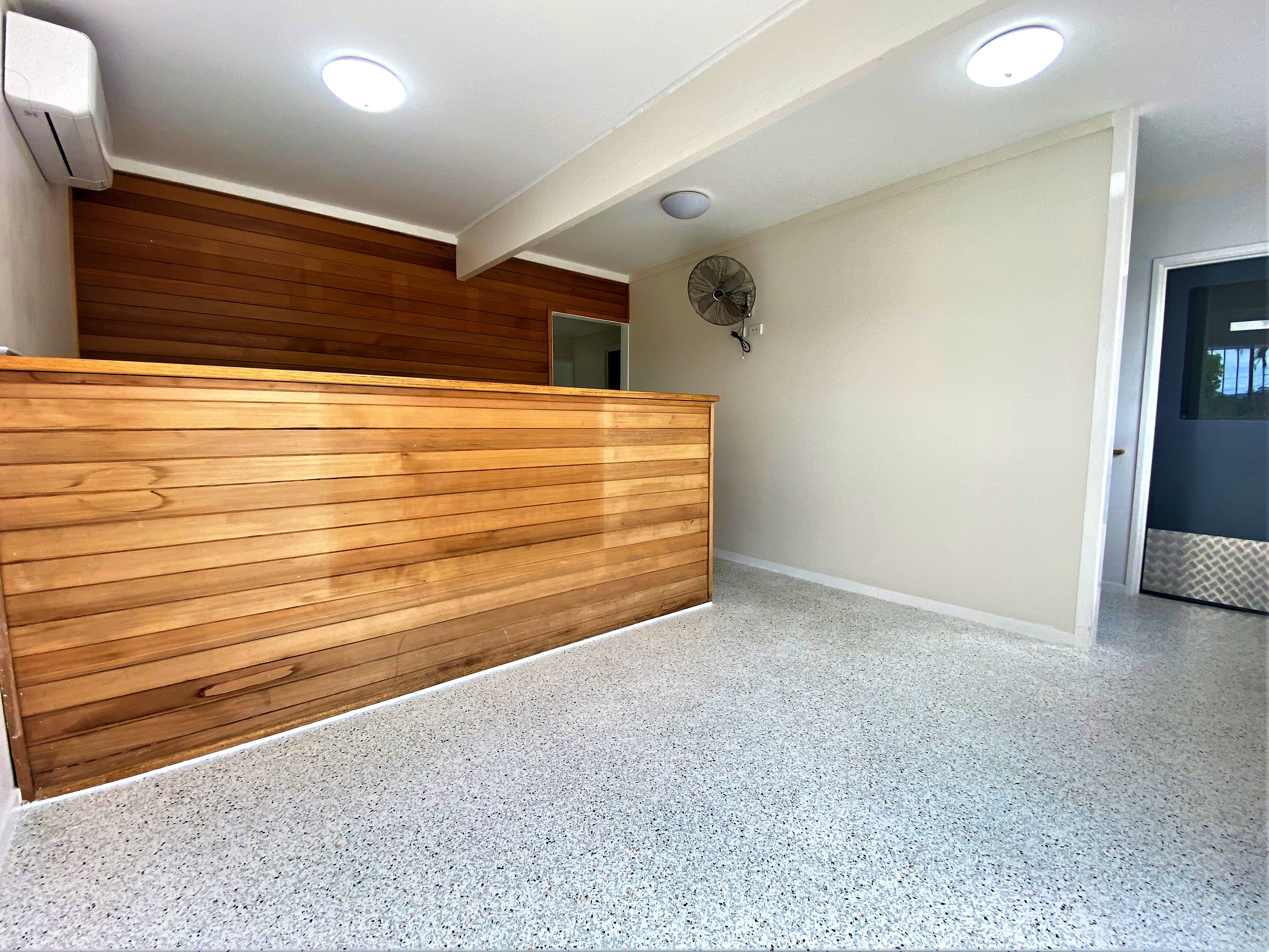 1/23-25 Centenary Place, Logan Village, QLD 4207