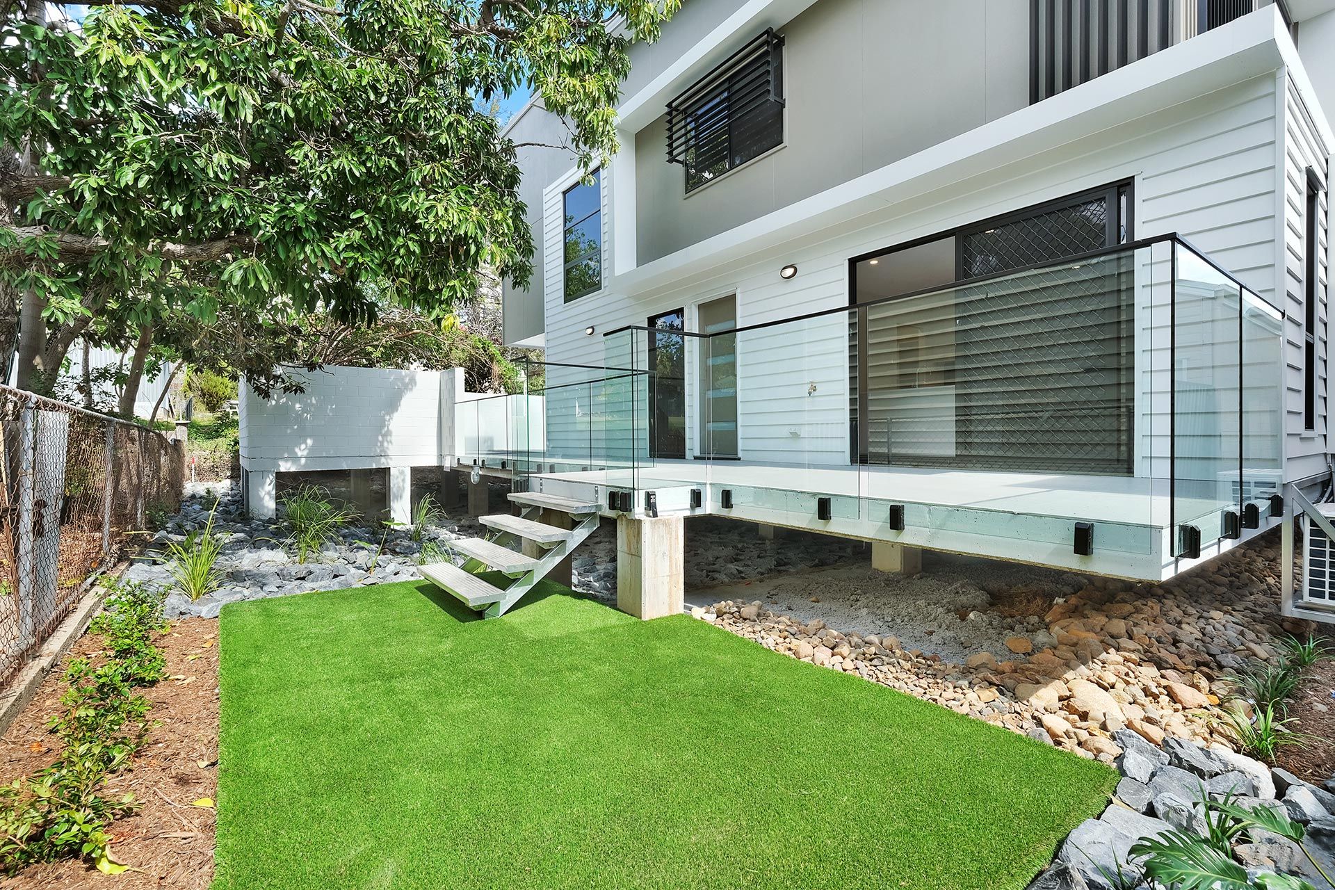 5/28 Glen Street, Moorooka, QLD 4105