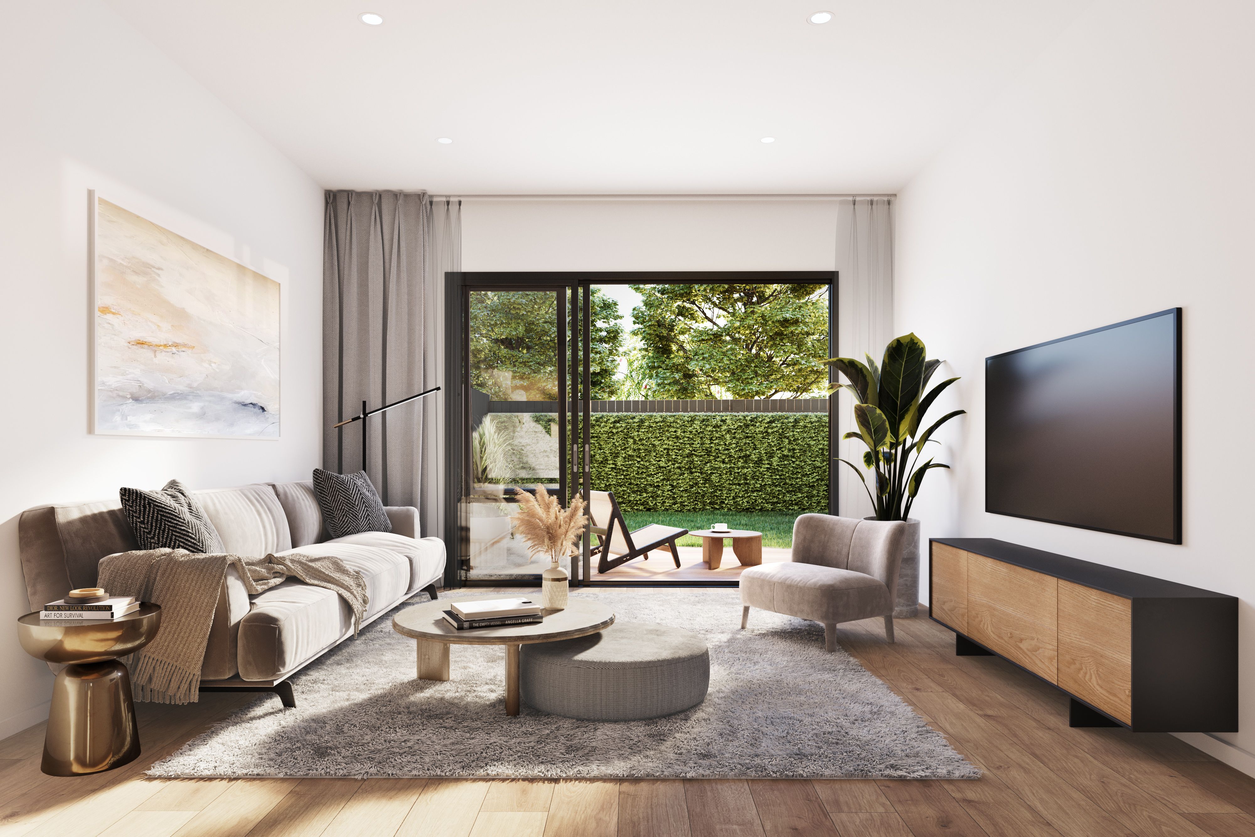 Lot 1/12-14 Arney Road, Ranui, Waitakere City