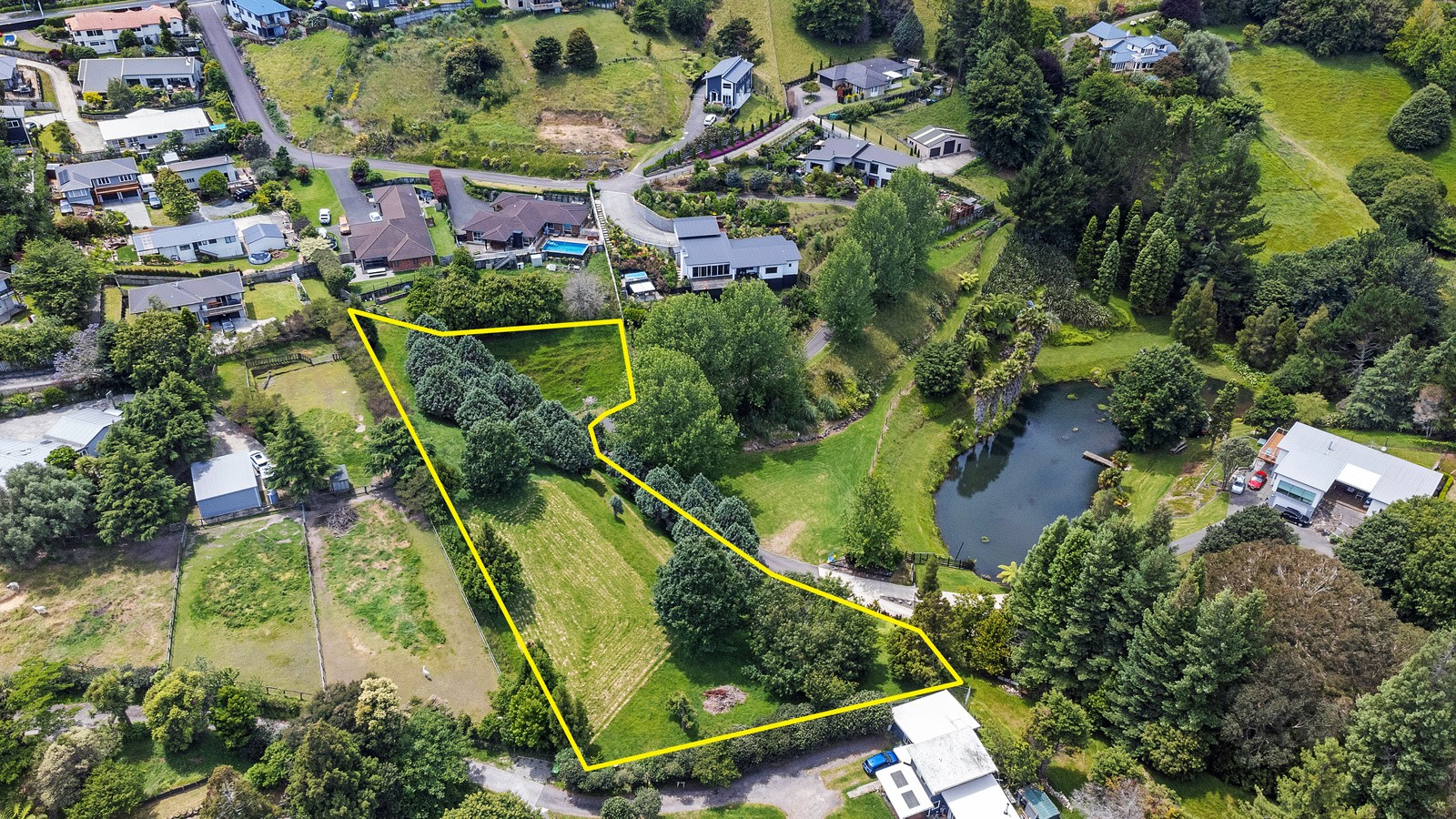 8 Flight Valley Way, Welcome Bay, Tauranga City