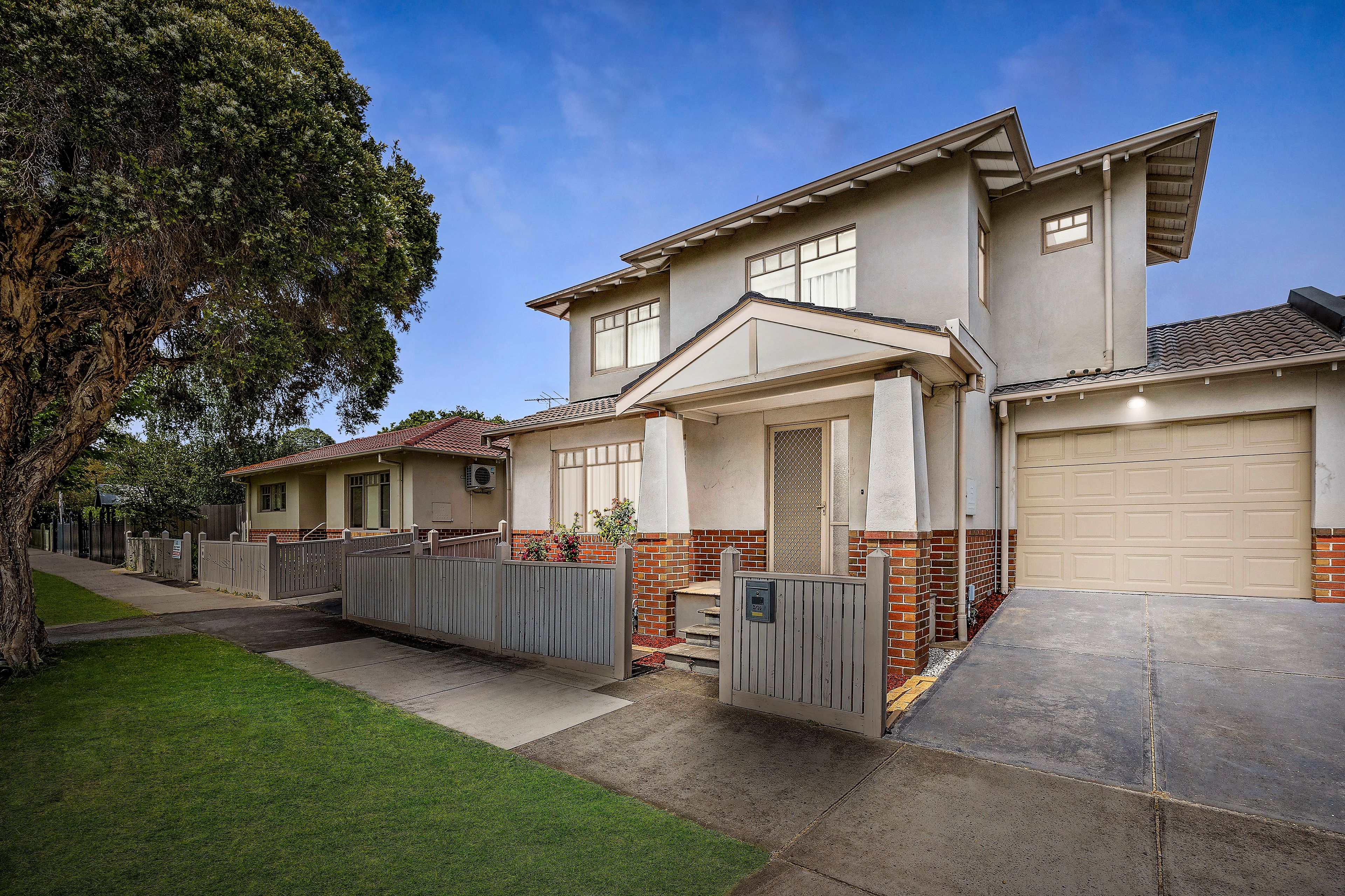 36 Darling Street, Hughesdale VIC 3166