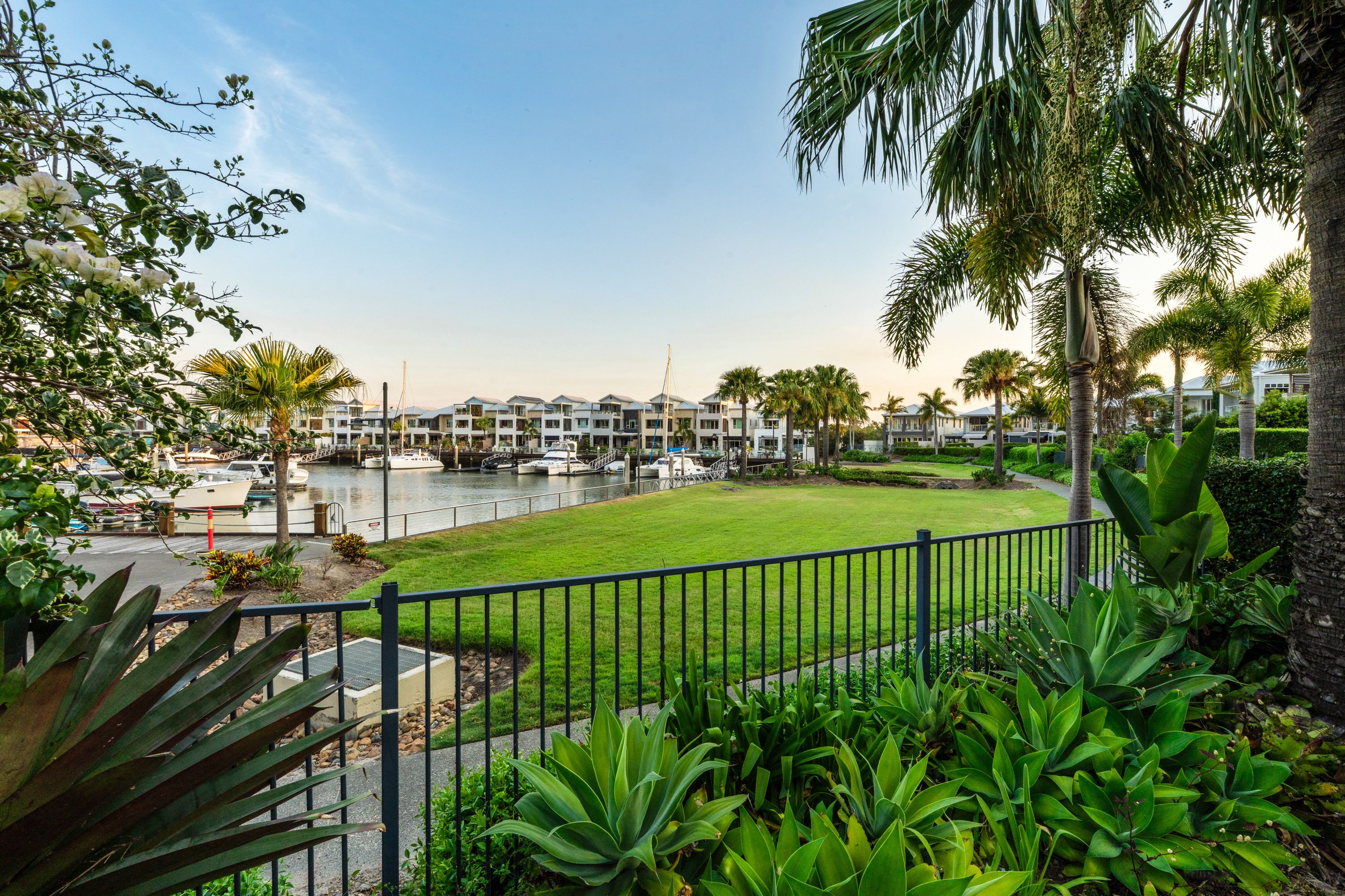 2 Brindabella Close, Coomera Waters, QLD 4209