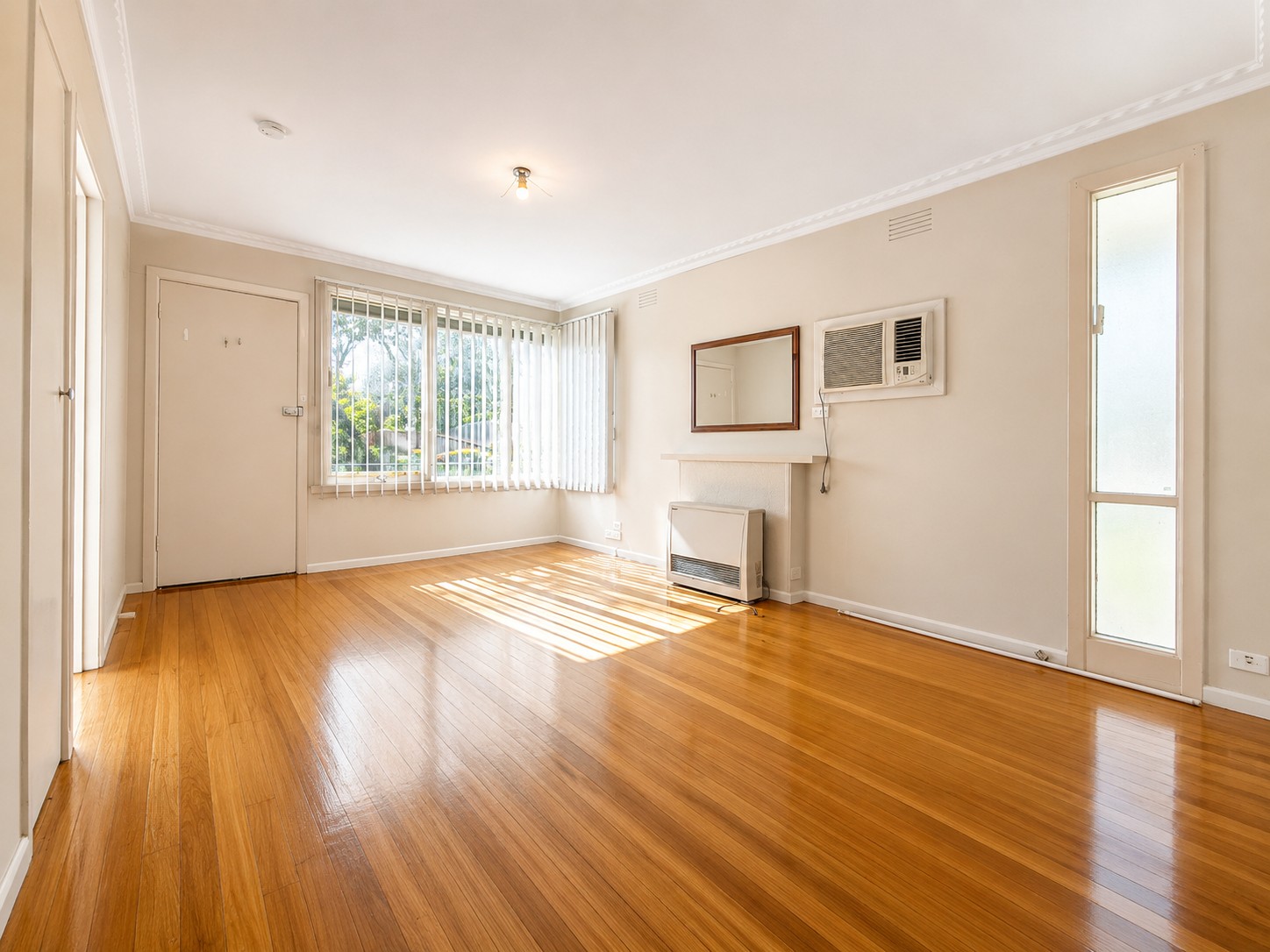 1/963 High Street, Reservoir, VIC 3073