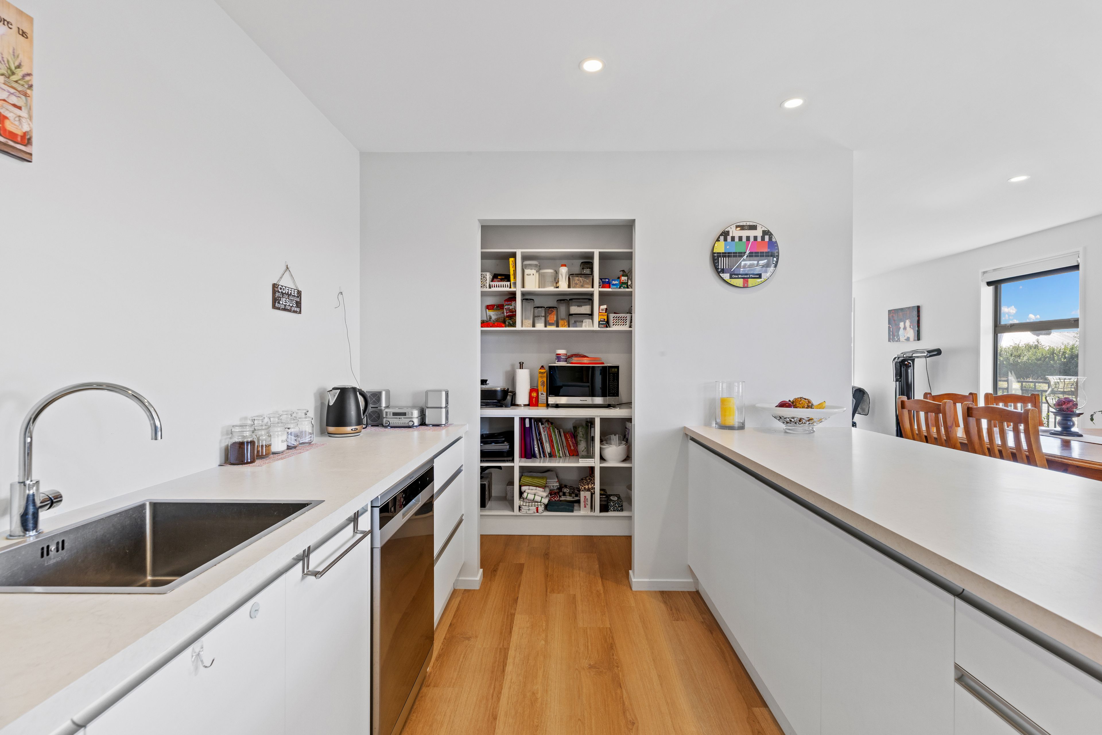 99 Ridgeway Avenue, Rolleston, Selwyn District