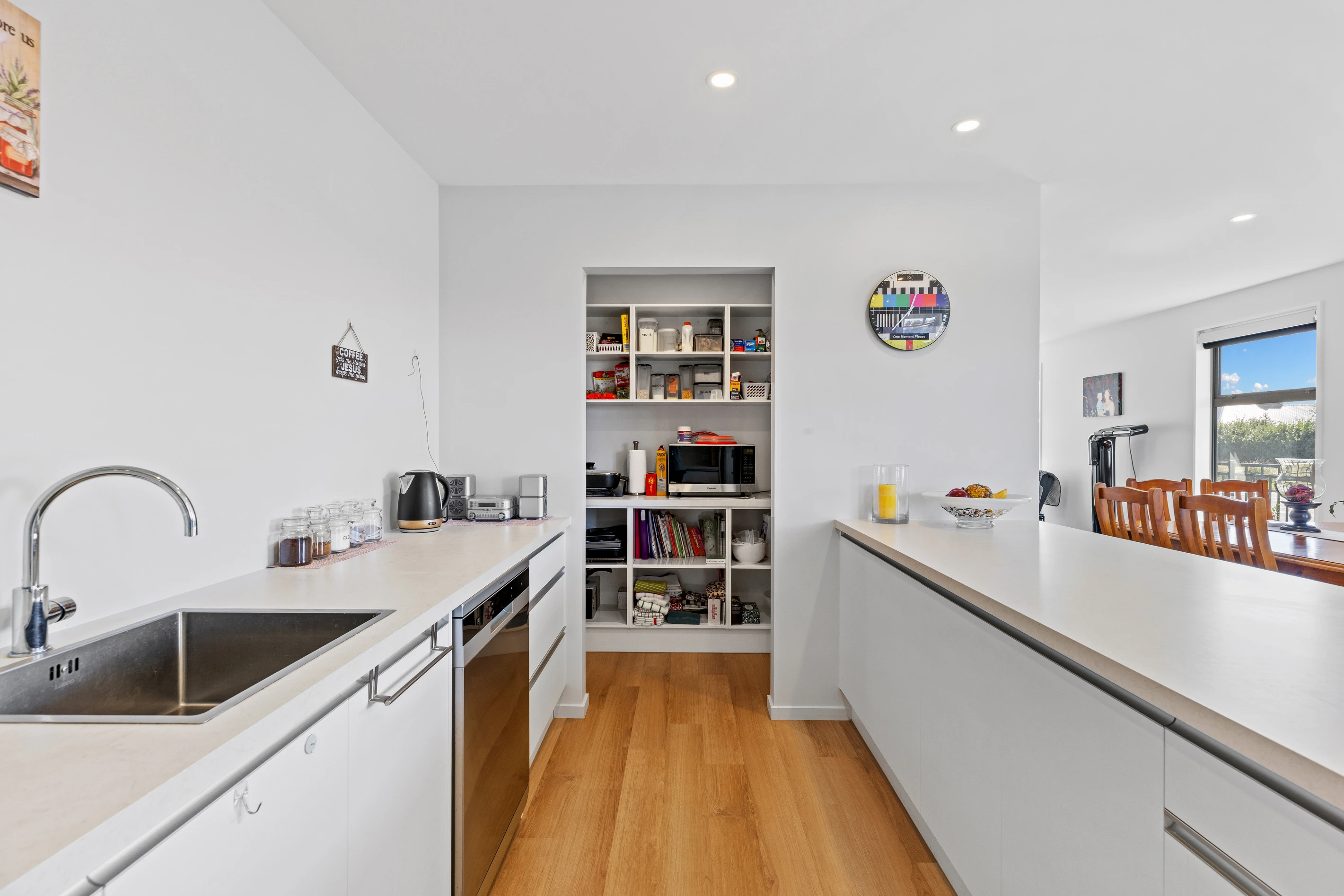 99 Ridgeway Avenue, Rolleston, Selwyn District