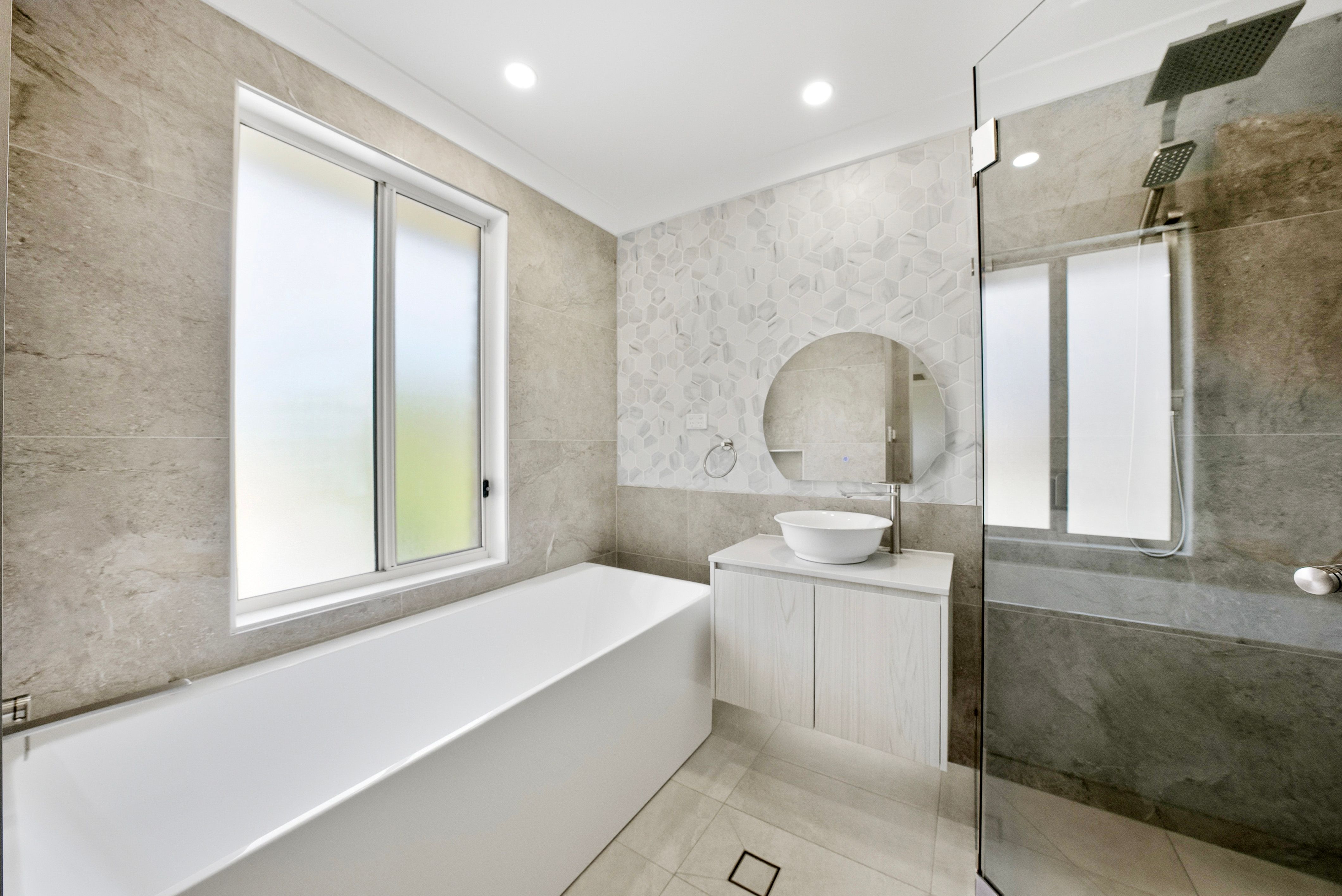 148 Roper Road — photo 7 of 16
