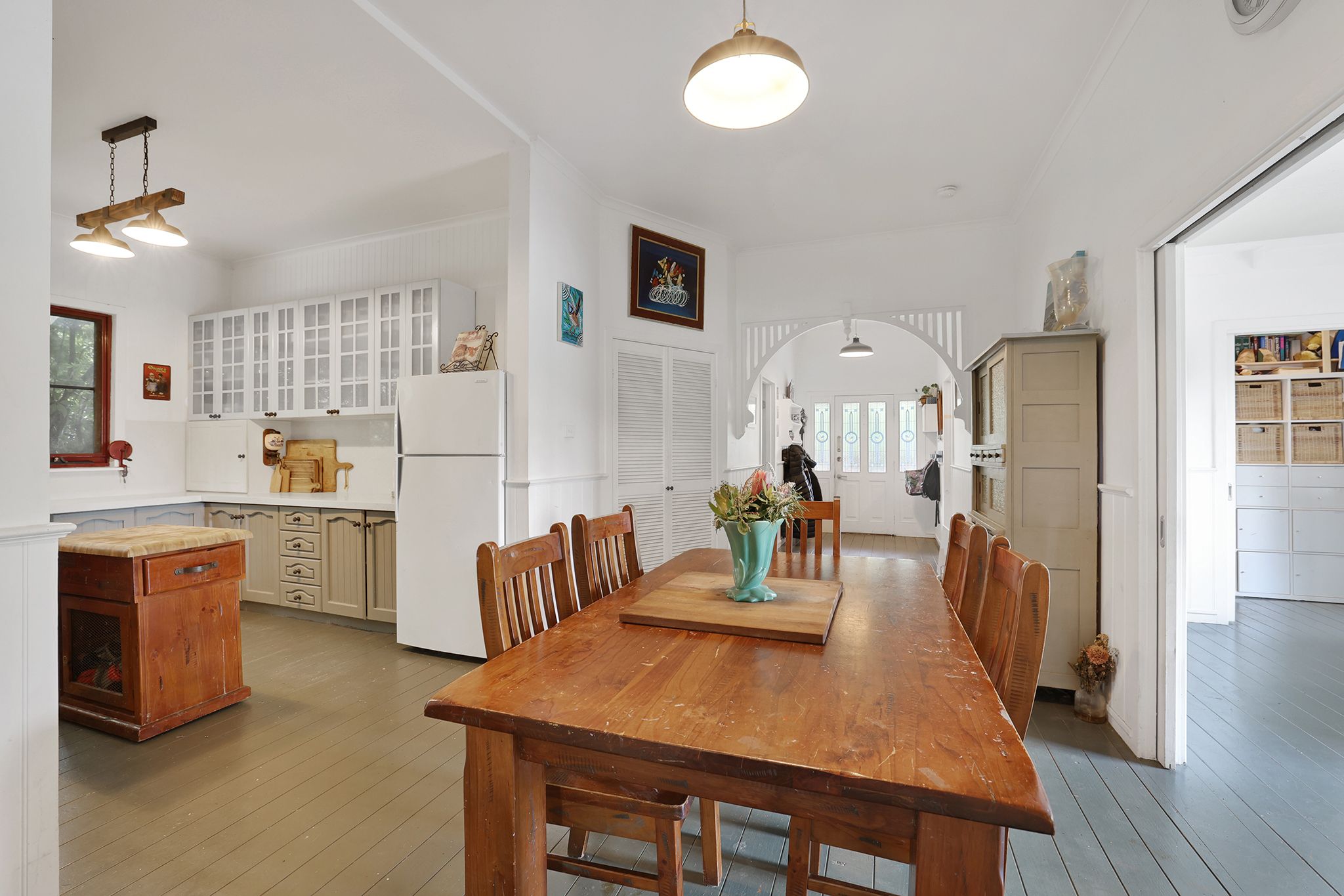 5 Patison Court — photo 5 of 30