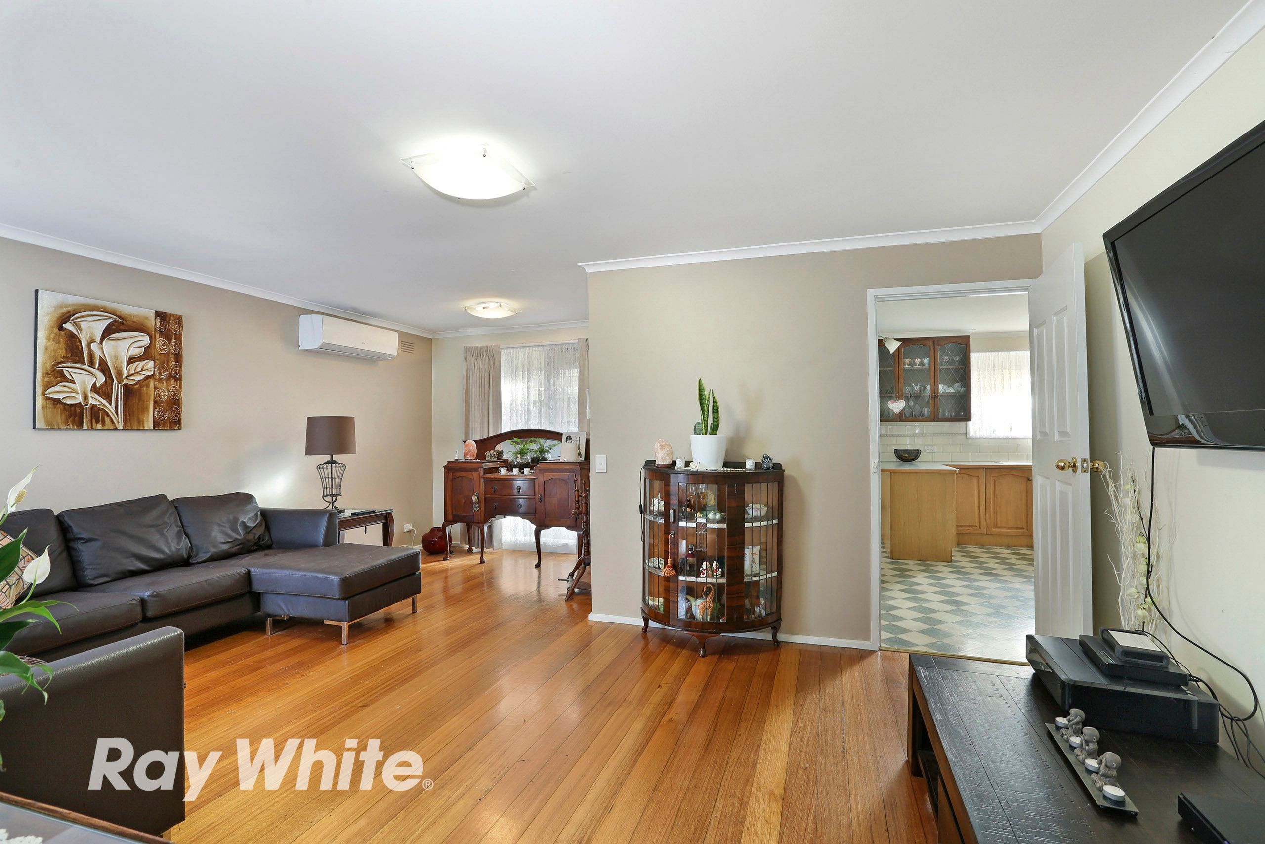 14 Bluegum Court, Corio, VIC 3214
