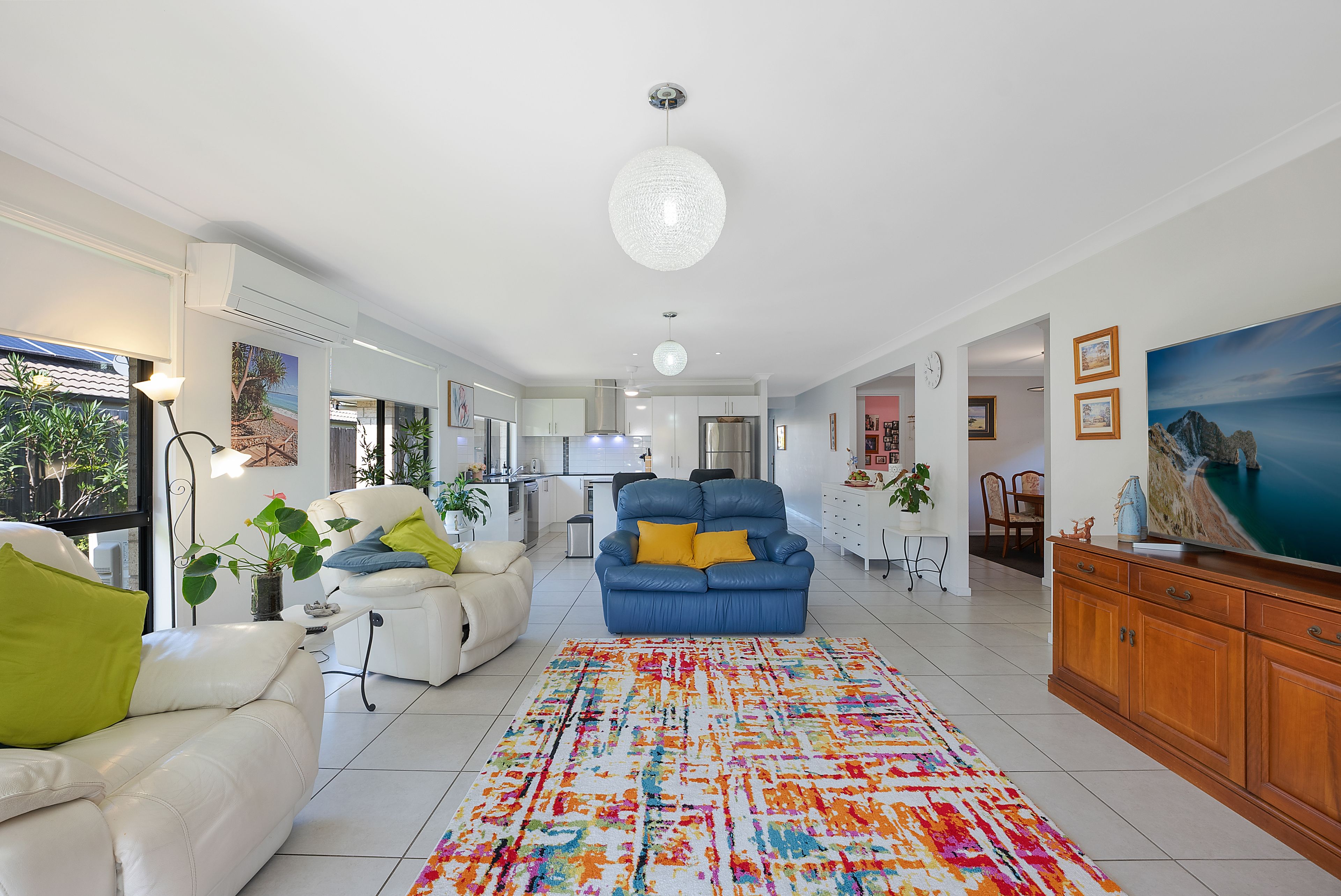 59 CAPRICORN Circuit, North Lakes, QLD 4509